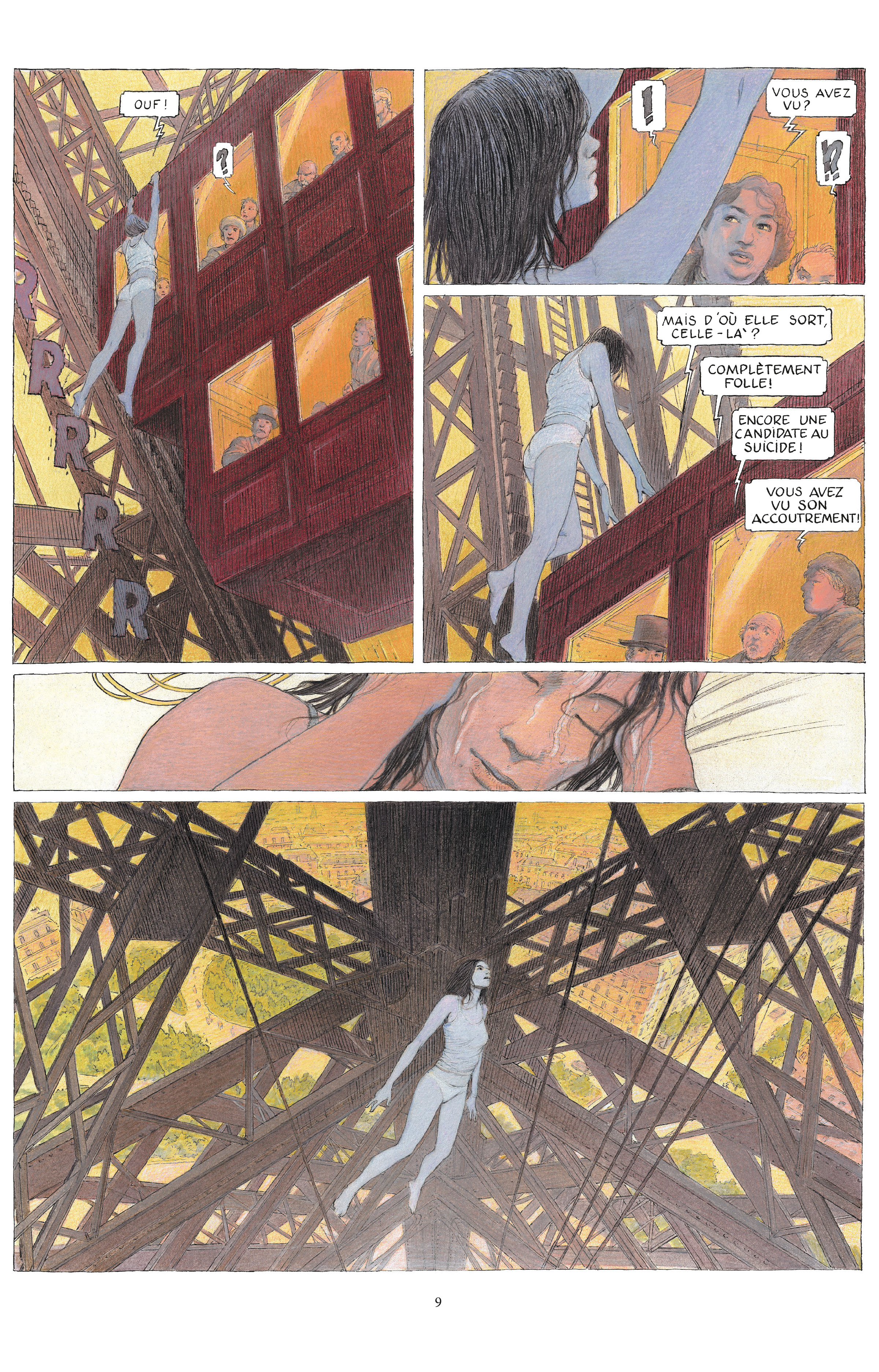 francois-schuiten-revoir-paris-2014-casterman-33