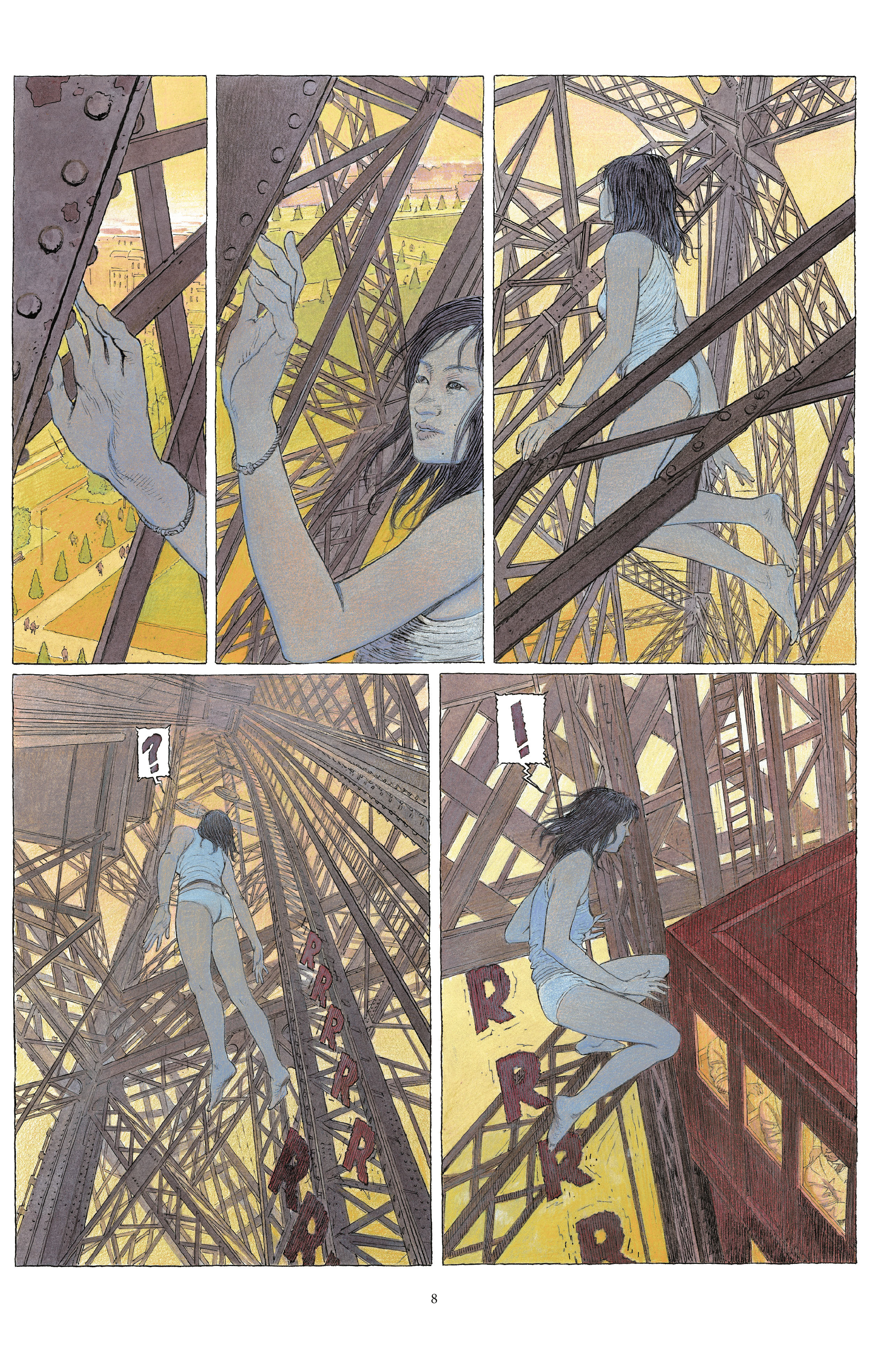 francois-schuiten-revoir-paris-2014-casterman-5