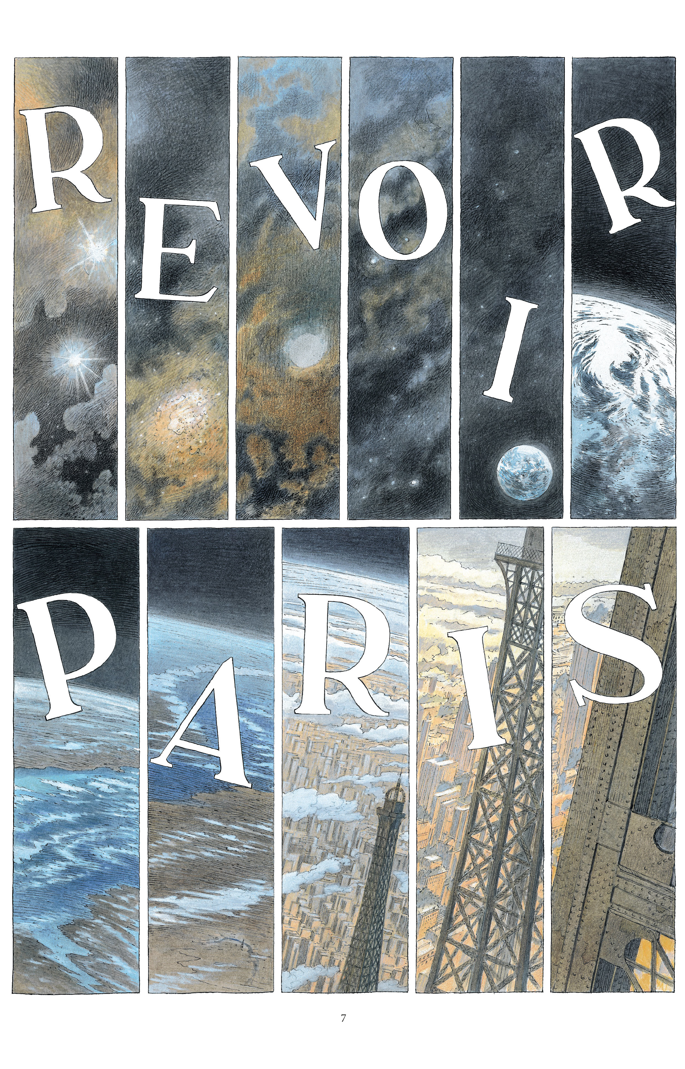 francois-schuiten-revoir-paris-2014-casterman-6