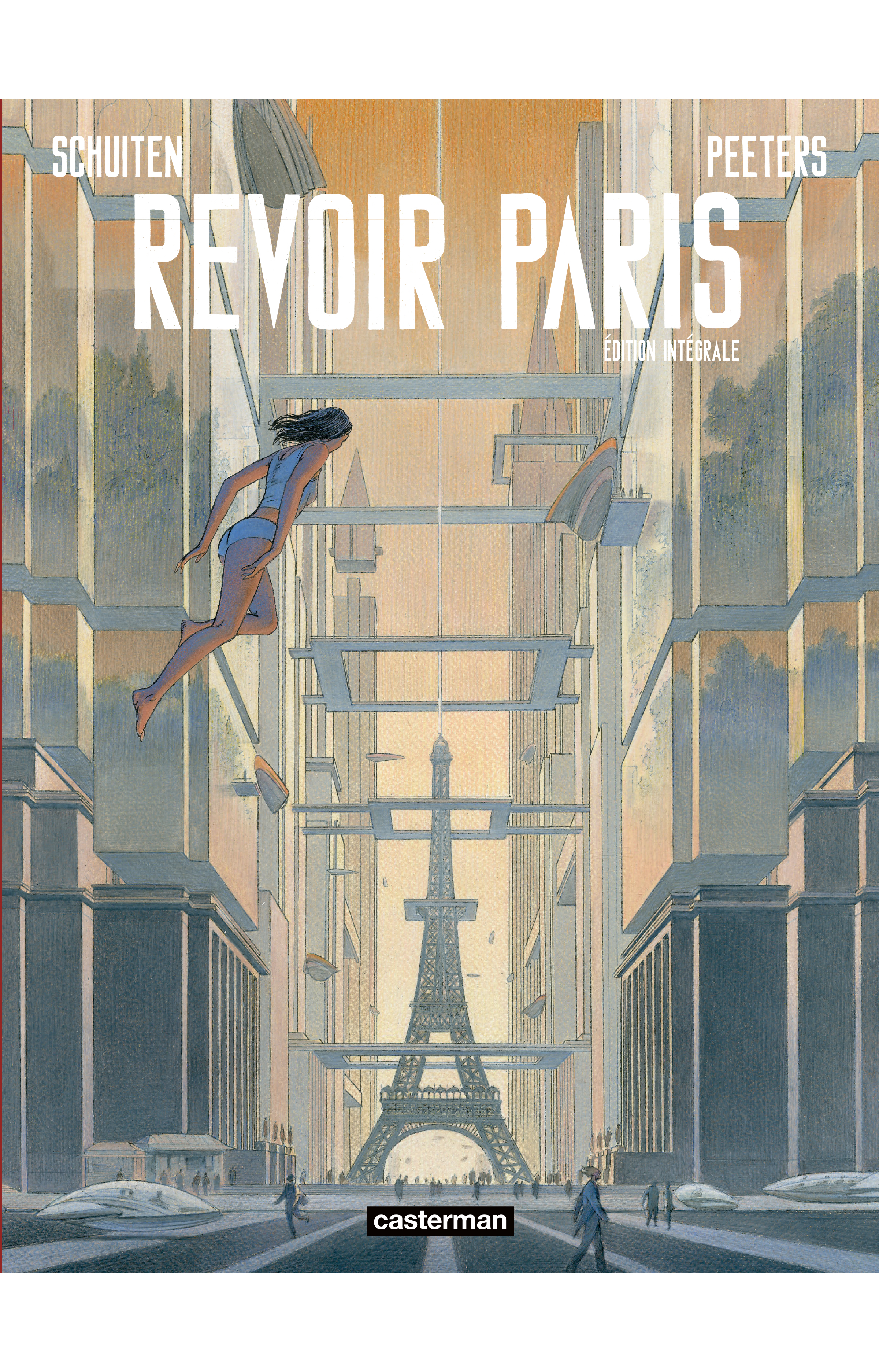 francois-schuiten-revoir-paris-2014-casterman-66