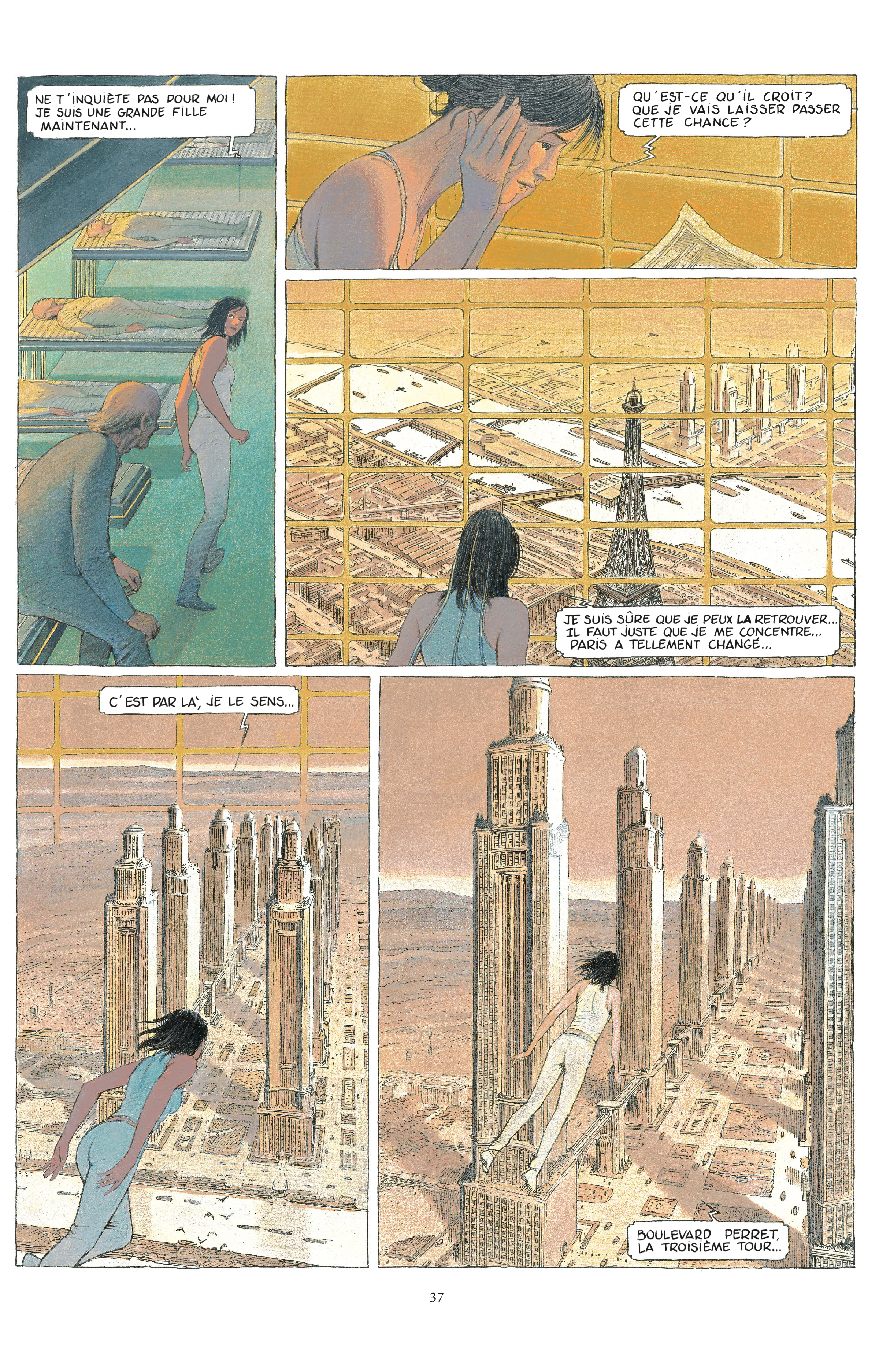 francois-schuiten-revoir-paris-2014-casterman_