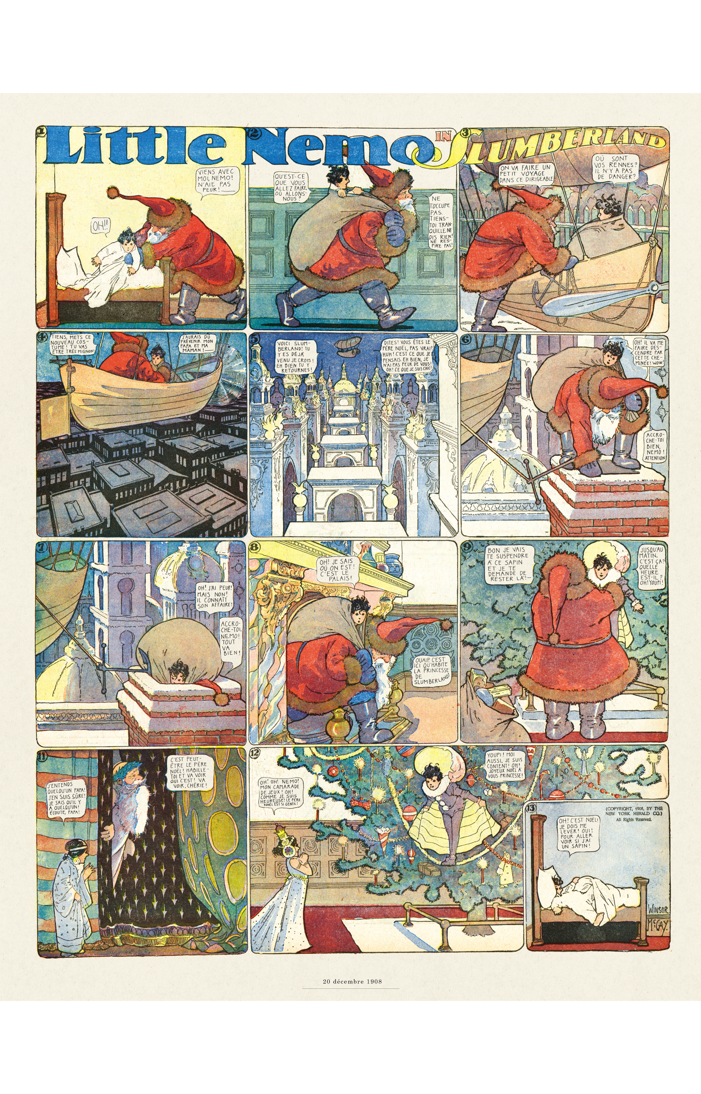 little-nemo-in-slumberland-de-winsor-mccay-2