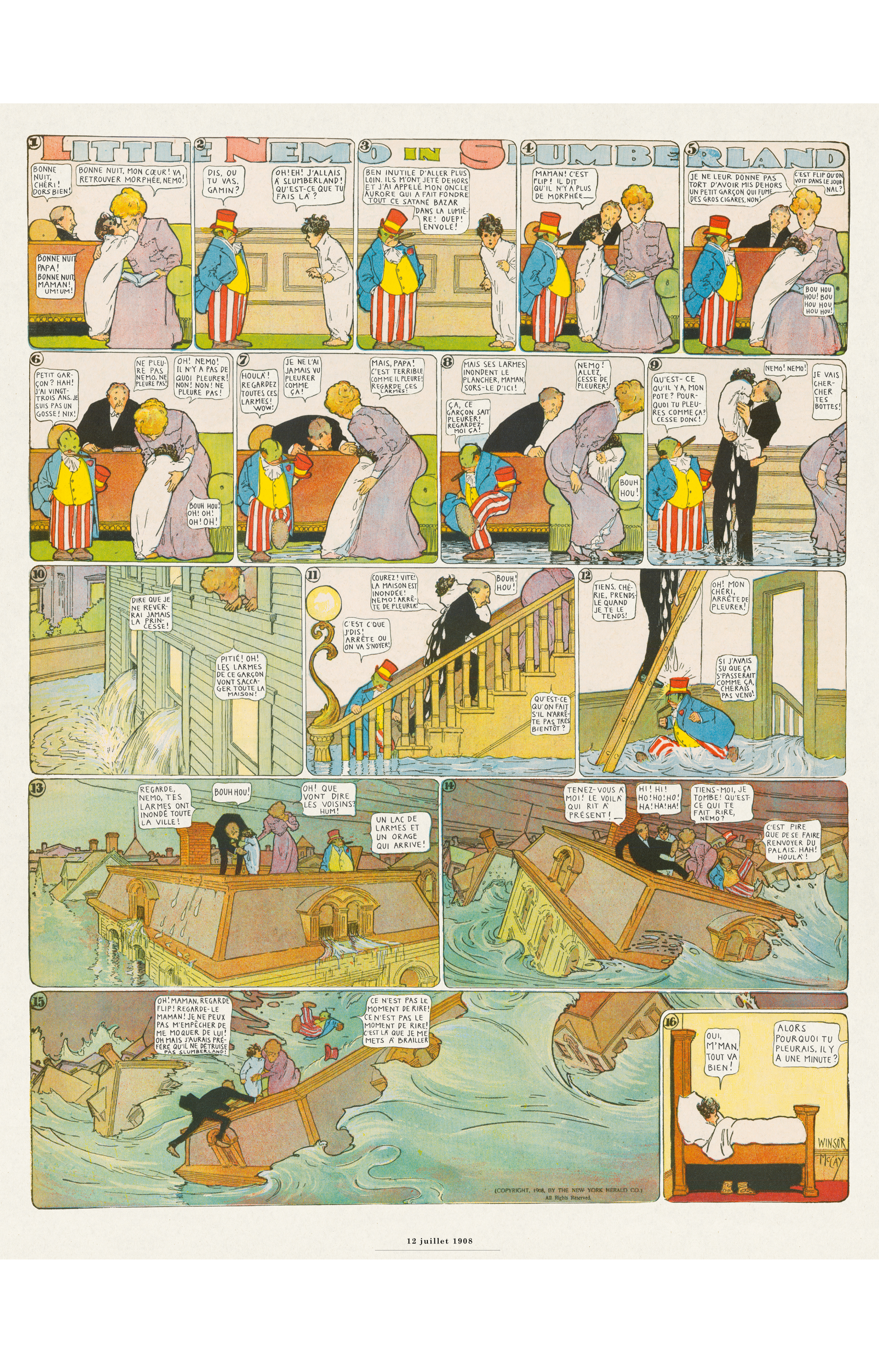 little-nemo-in-slumberland-de-winsor-mccay-4