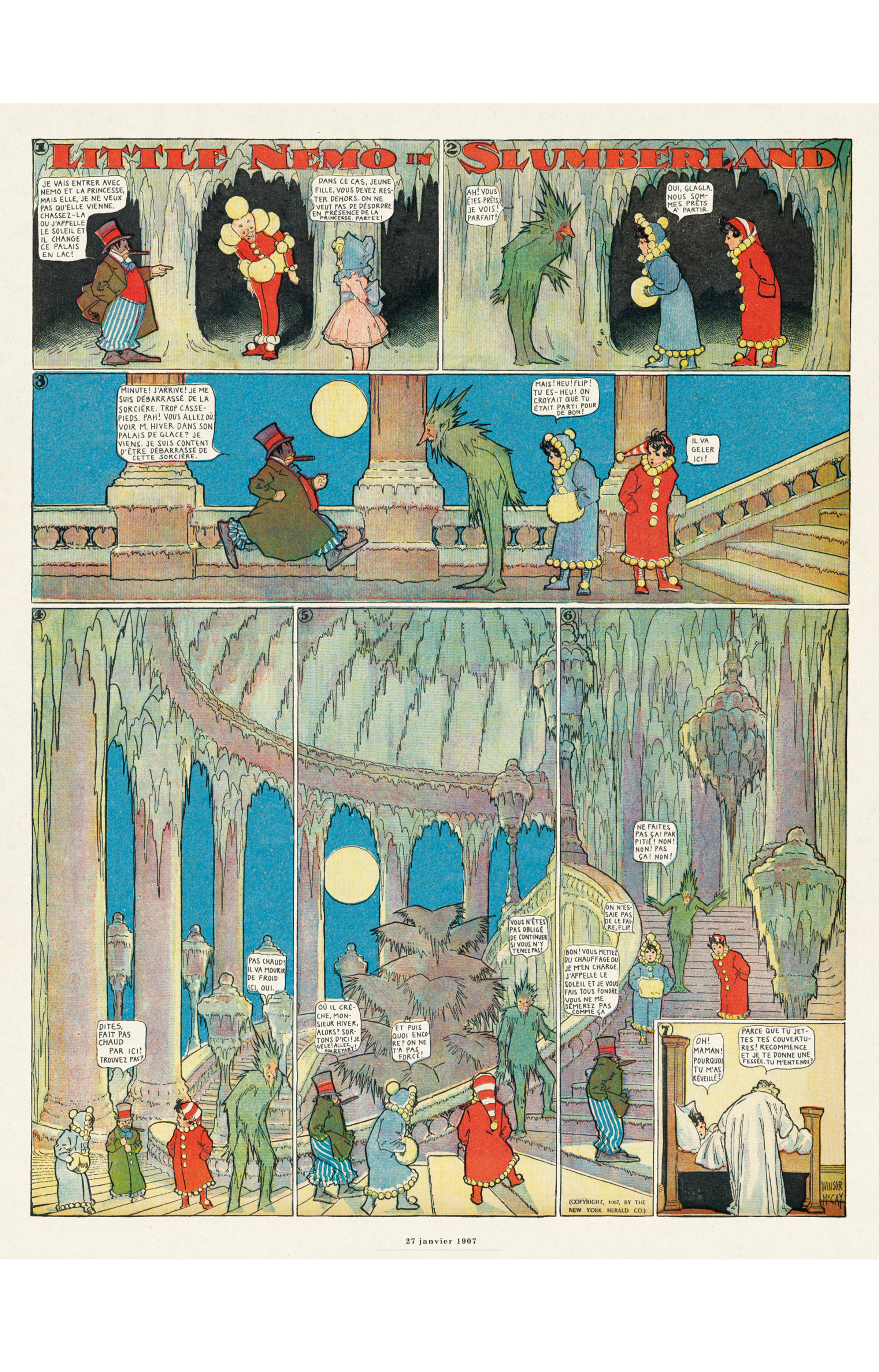 little-nemo-in-slumberland-de-winsor-mccay-6