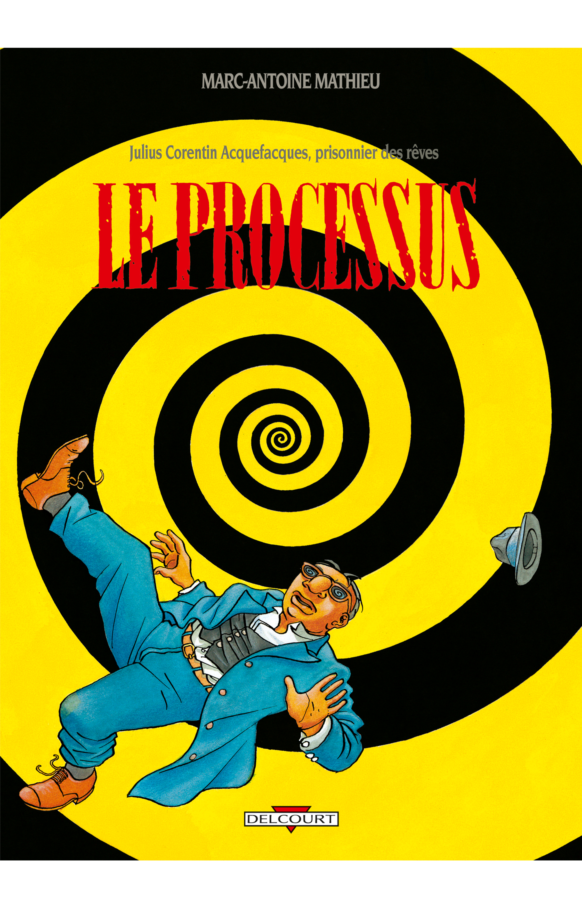 marc-antoine-mathieu-le-processus-editions-delcourt-1993-m-a-mathieu-11-jpg66