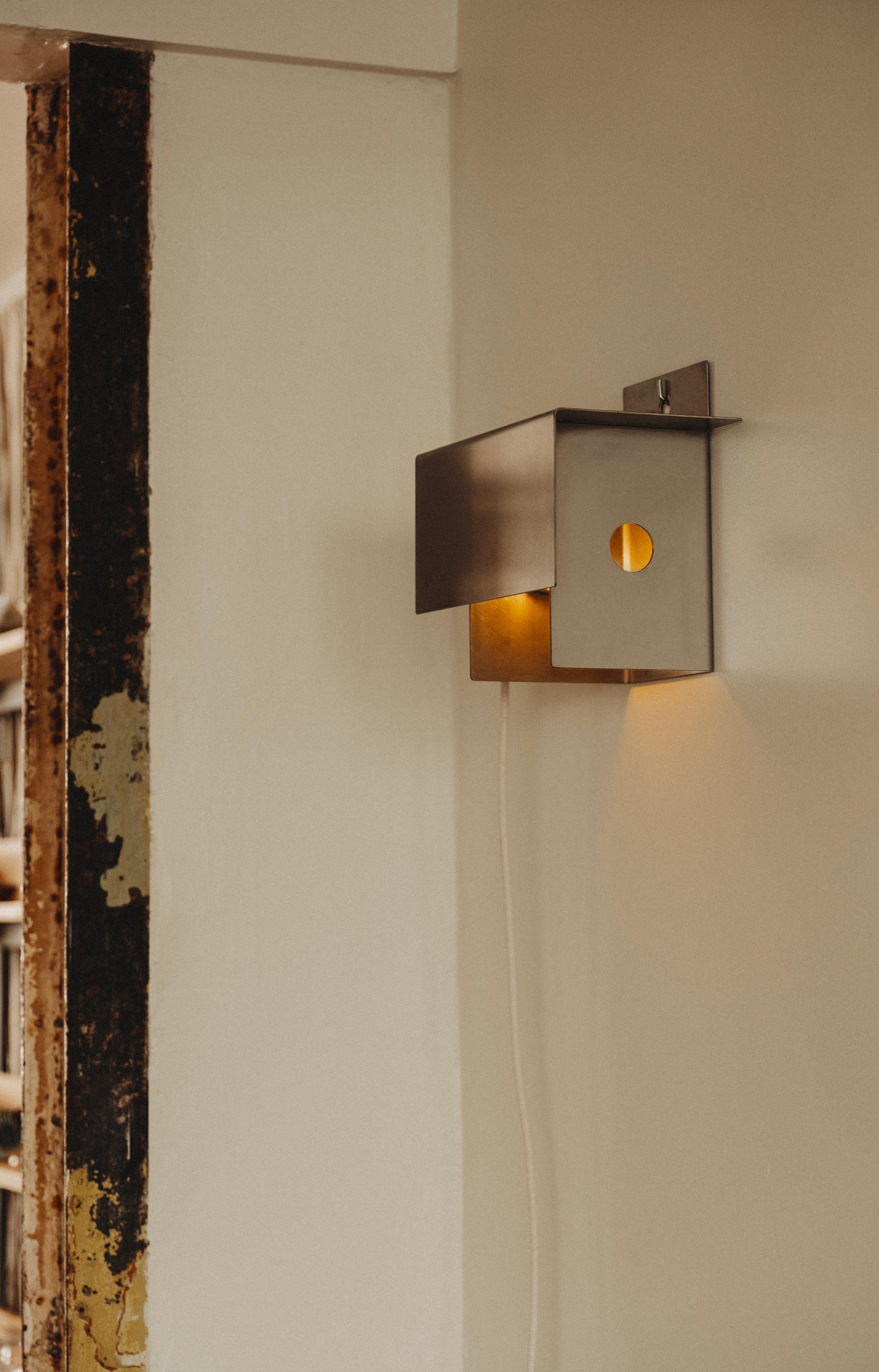 Amator, cette table danoise où l’on dîne comme à la maison (et avec style !) - IDEAT