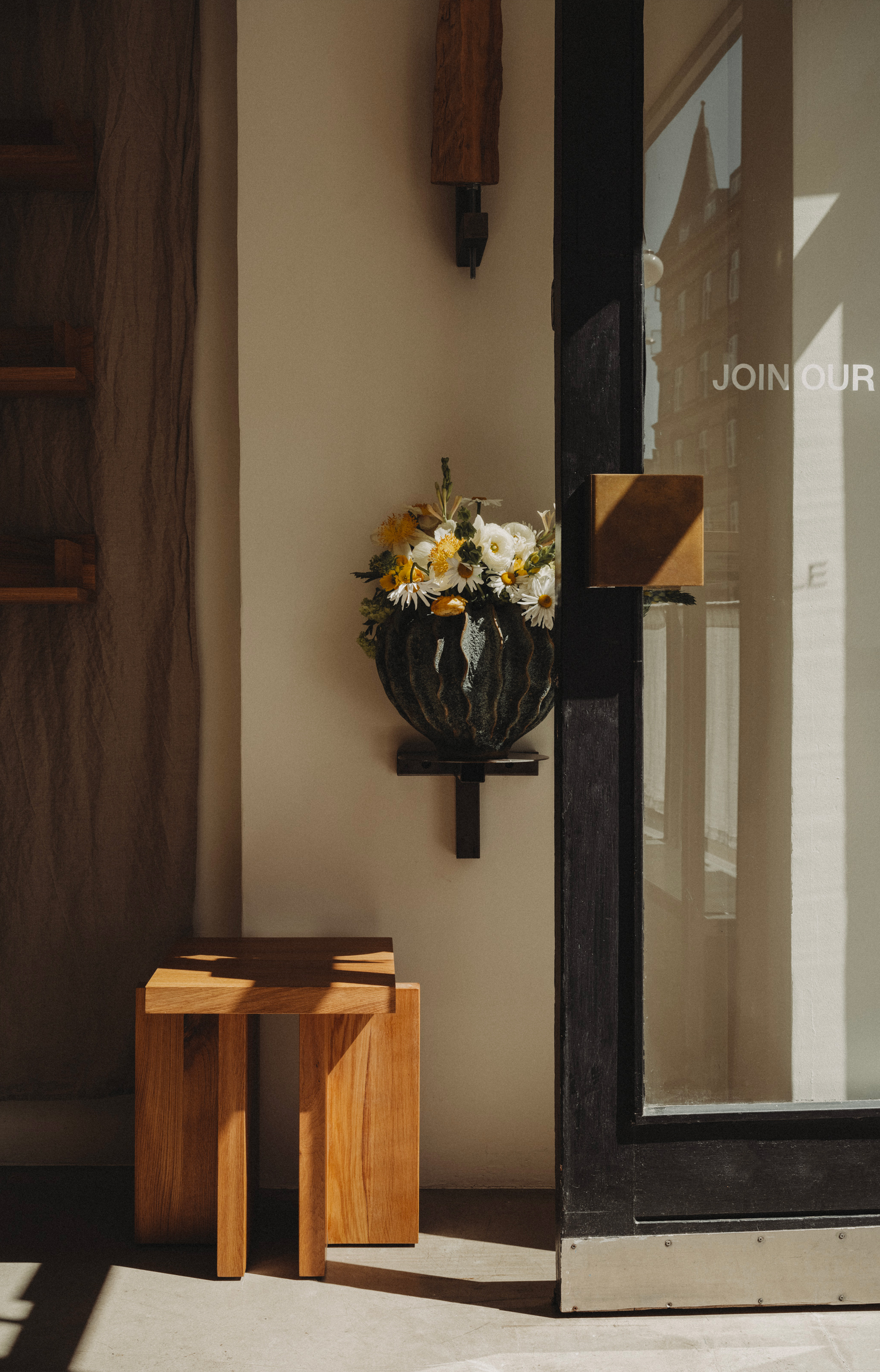 Amator, cette table danoise où l’on dîne comme à la maison (et avec style !) - IDEAT