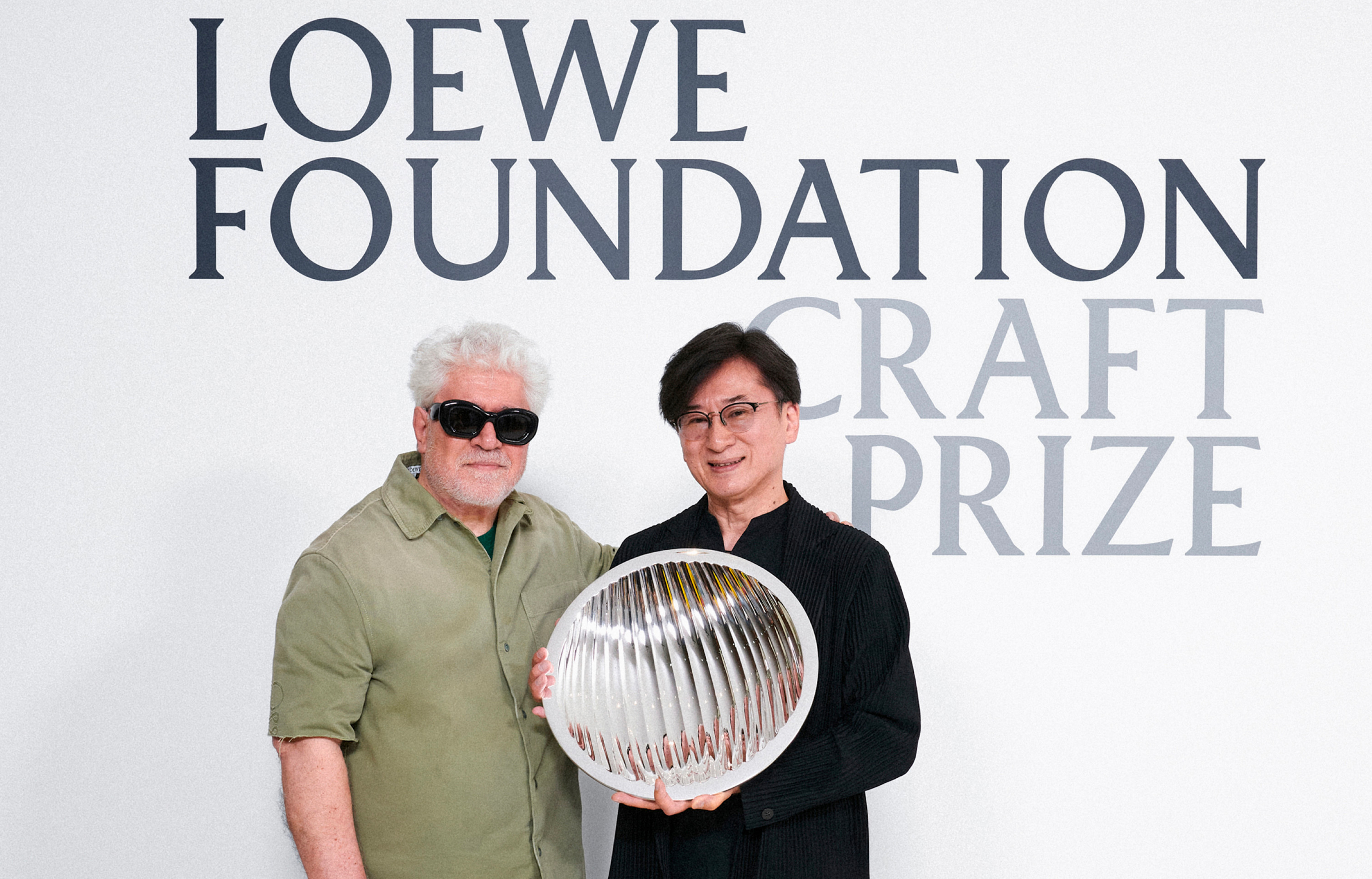 loewe-foundation-craft-prize-2025-artisans_