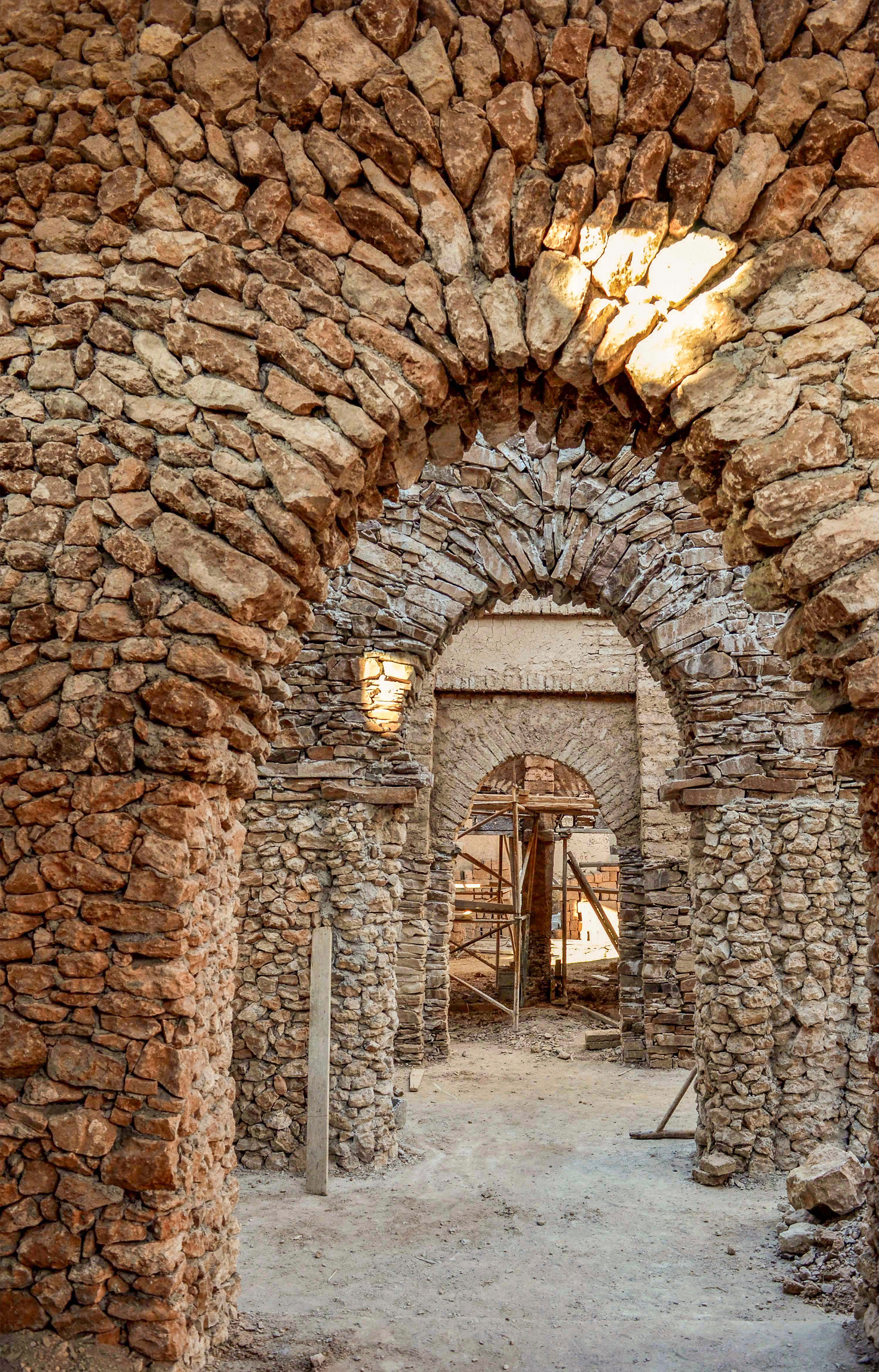 Bâtir autrement : les nouveaux visages de l’architecture durable