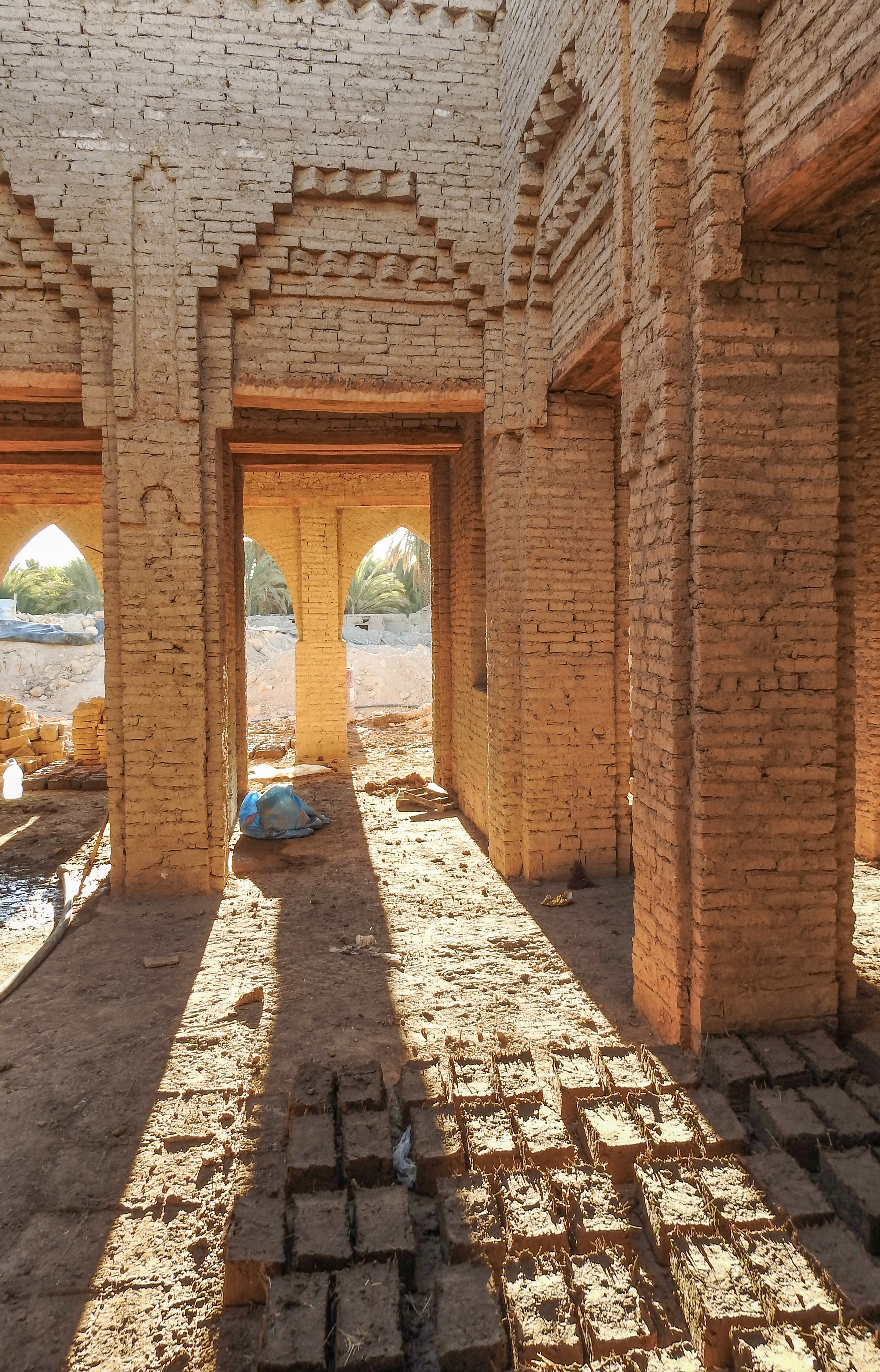 Bâtir autrement : les nouveaux visages de l’architecture durable