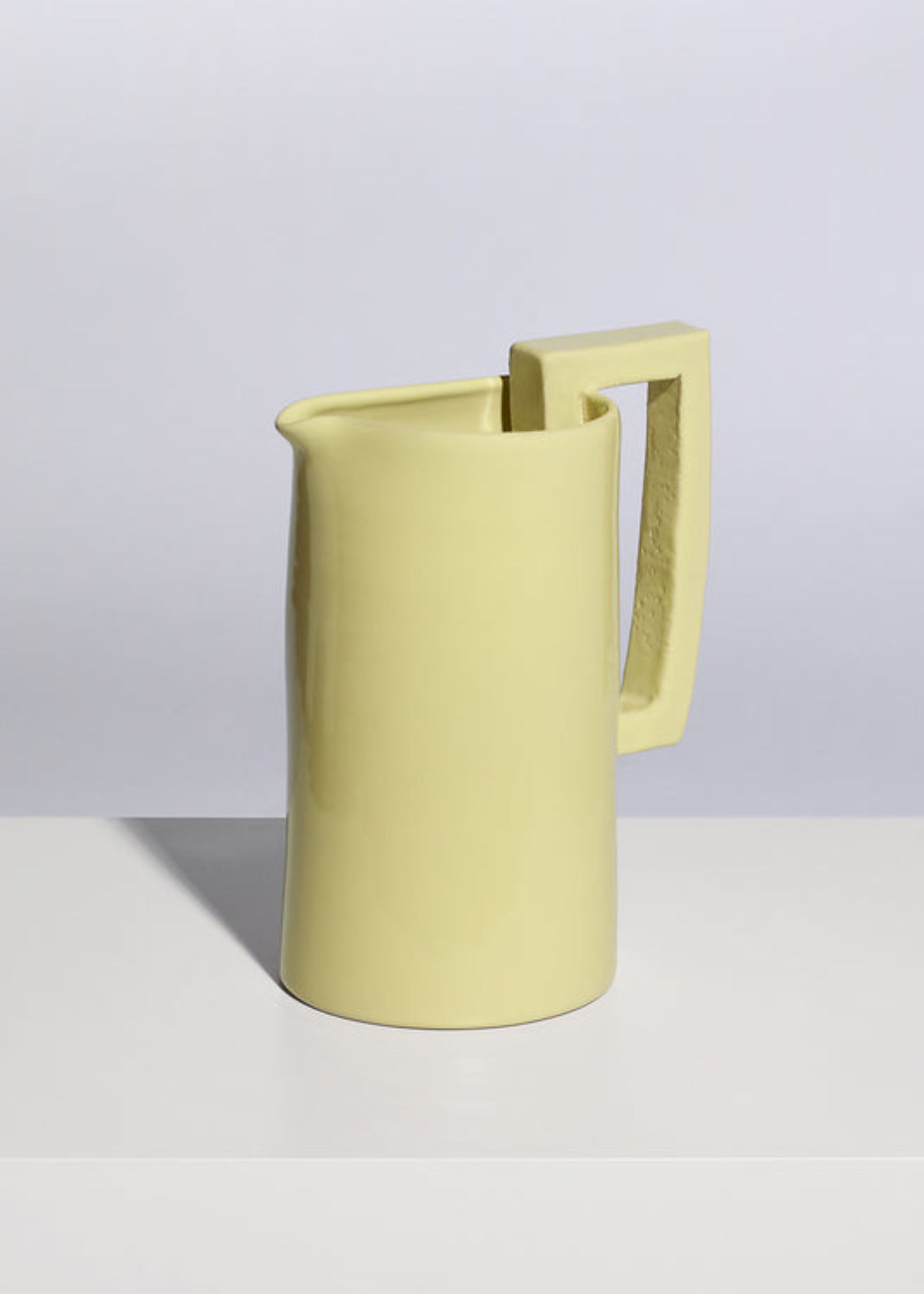 Noisette, tartiné, fondu, fouetté… autant d’états du beurre qui sont sources d’inventivité pour les designers