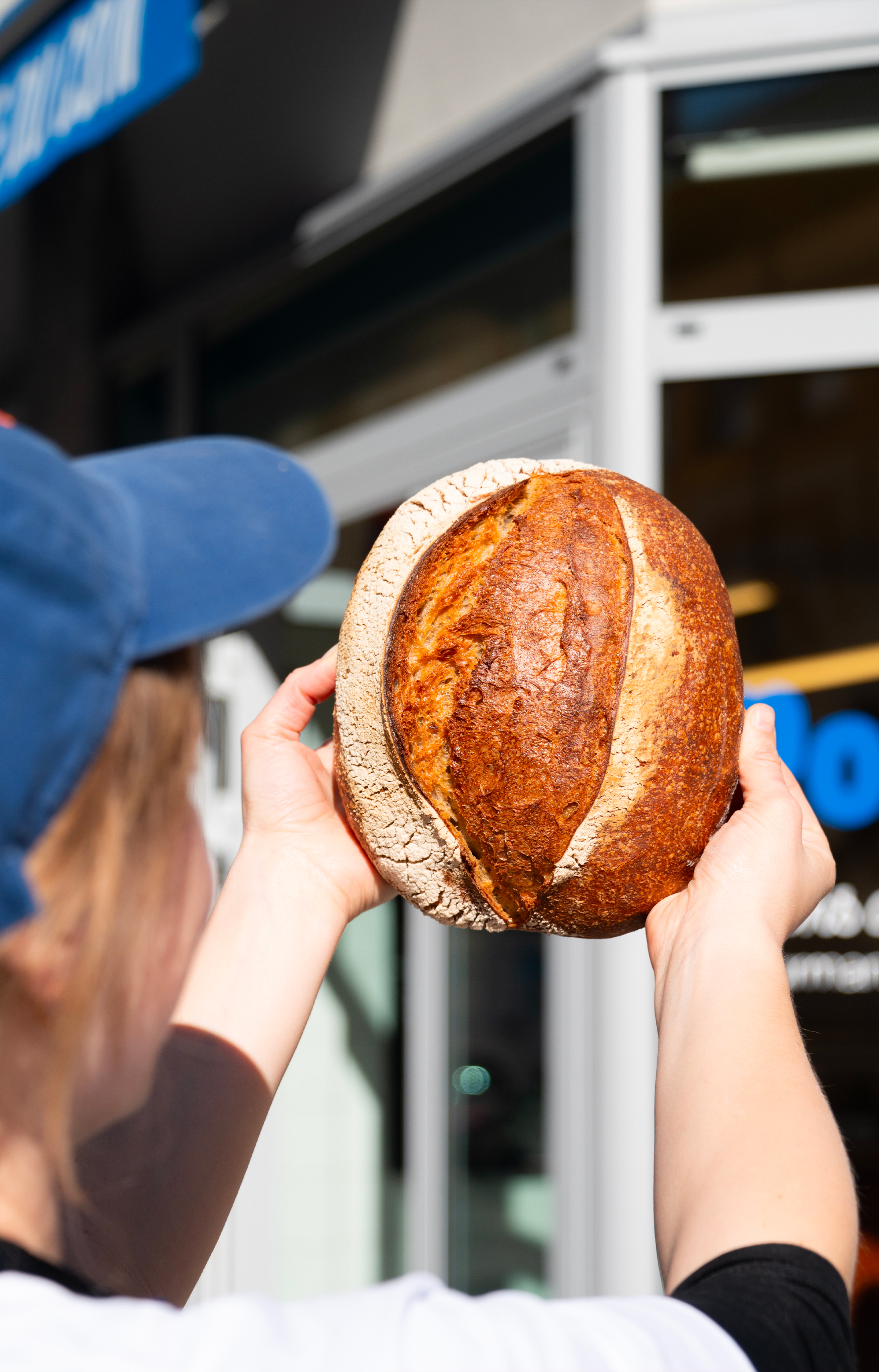 boulangerie-pompon-ideat-6