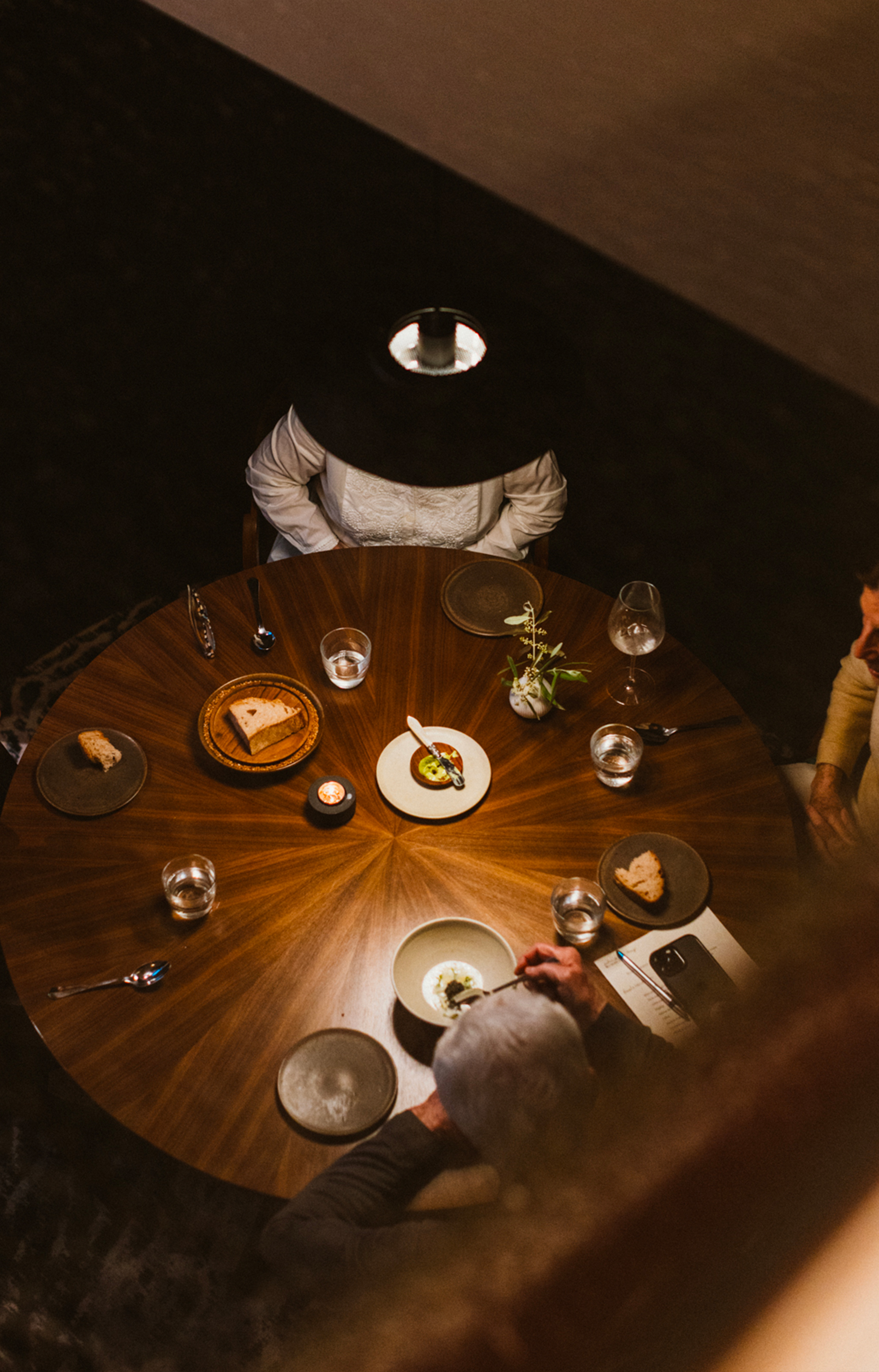 Nice : les meilleurs spots food anti-attrape-touristes - Pure & V - IDEAT