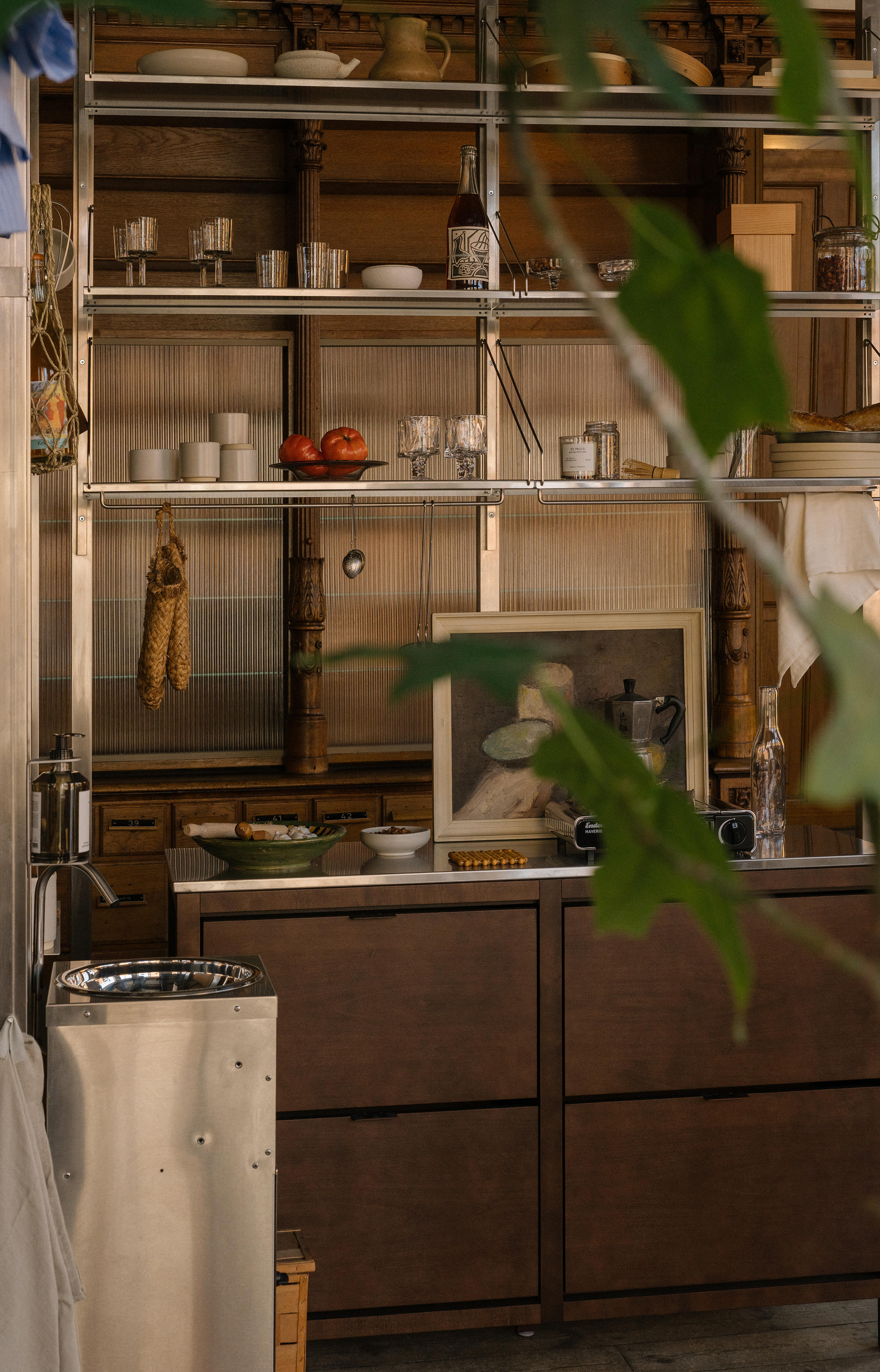 3 Days of Design 2025 : Copenhague s'encanaille et expose ses obsessions en format géant - IDEAT