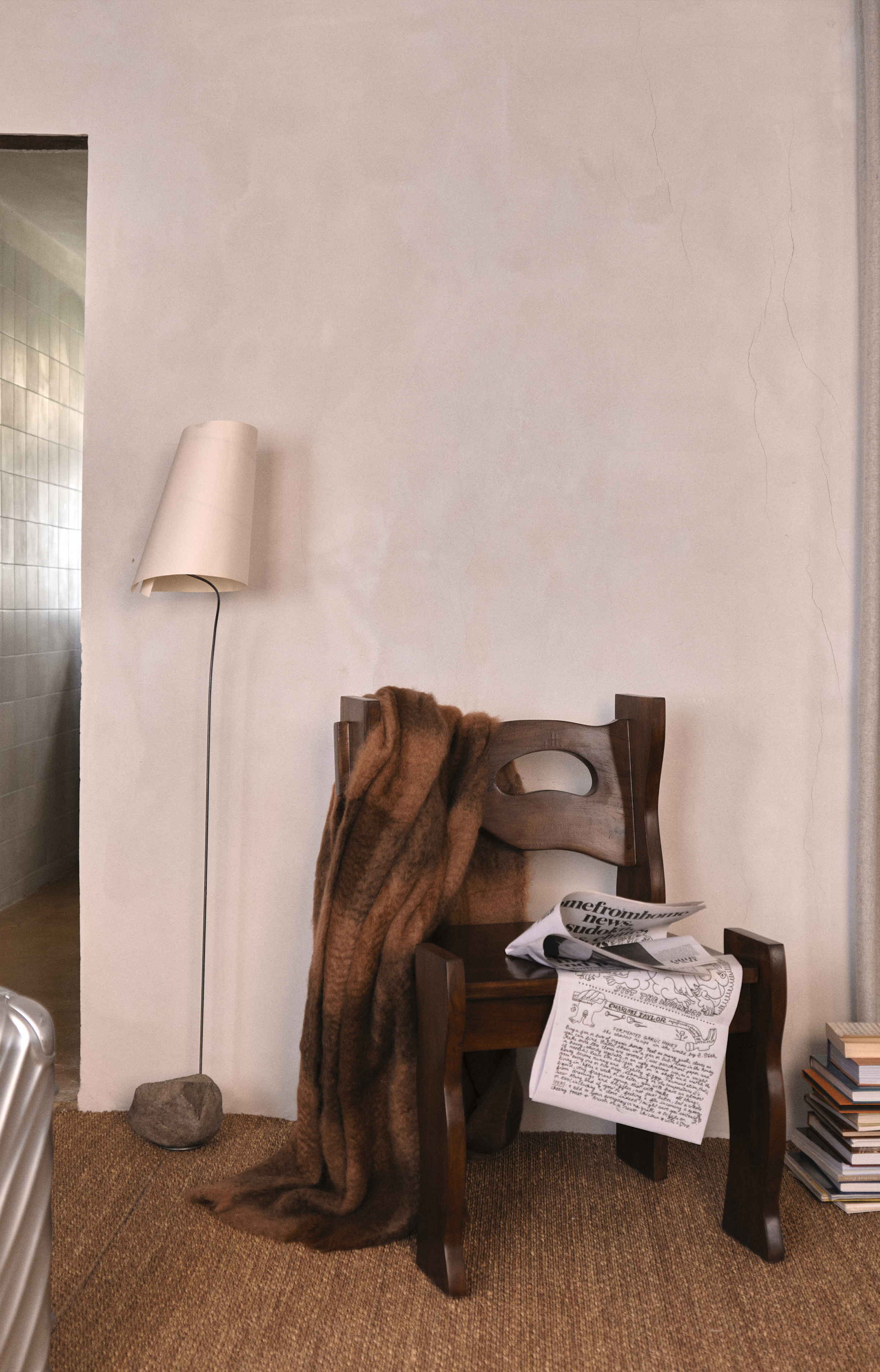3 Days of Design 2025 : Copenhague s'encanaille et expose ses obsessions en format géant - IDEAT