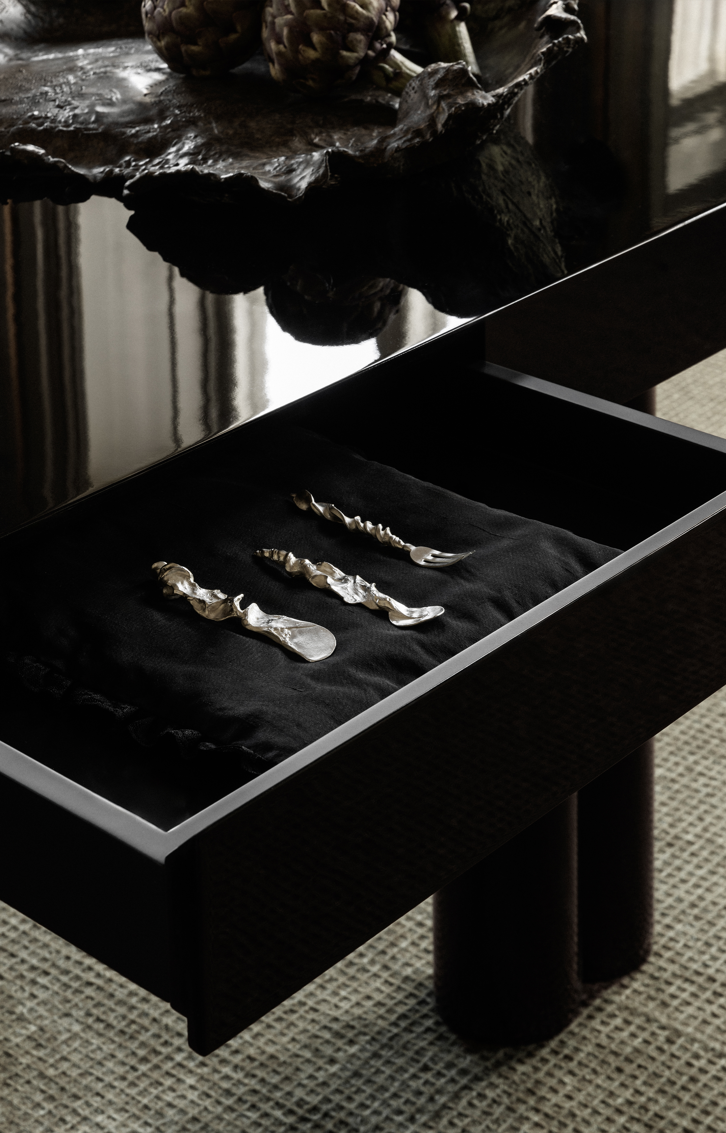 3 Days of Design 2025 : Copenhague s'encanaille et expose ses obsessions en format géant - IDEAT