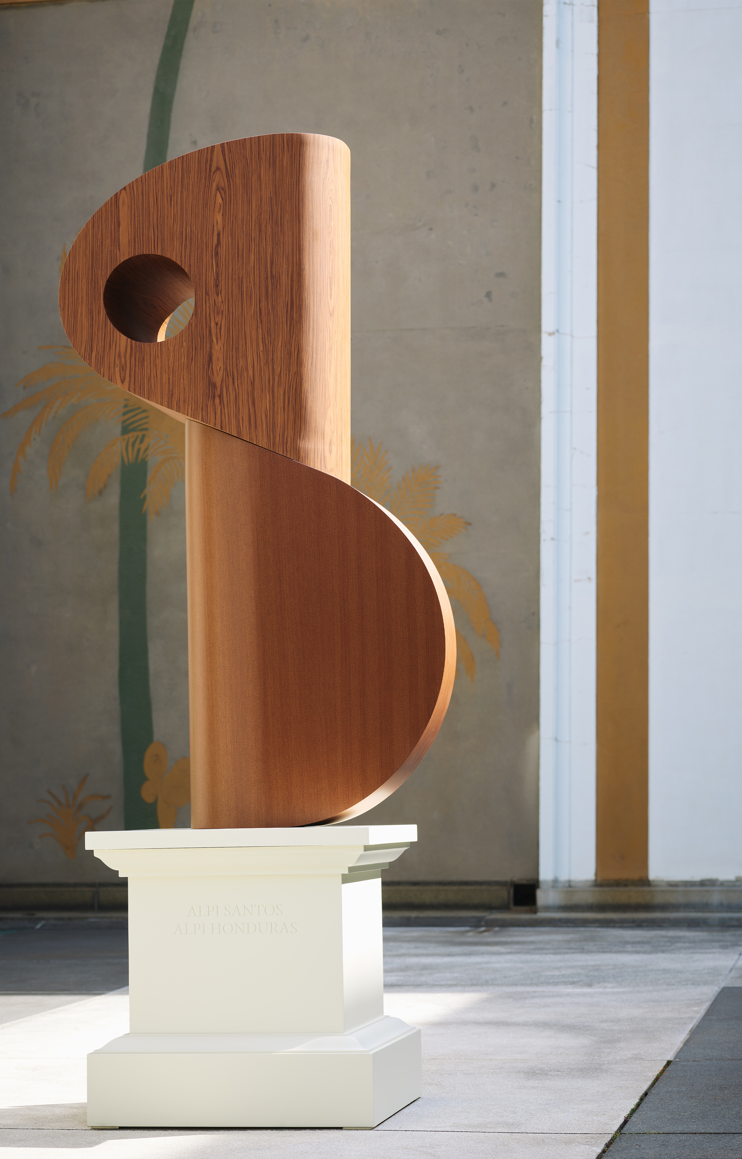 3 Days of Design 2025 : Copenhague s'encanaille et expose ses obsessions en format géant - IDEAT
