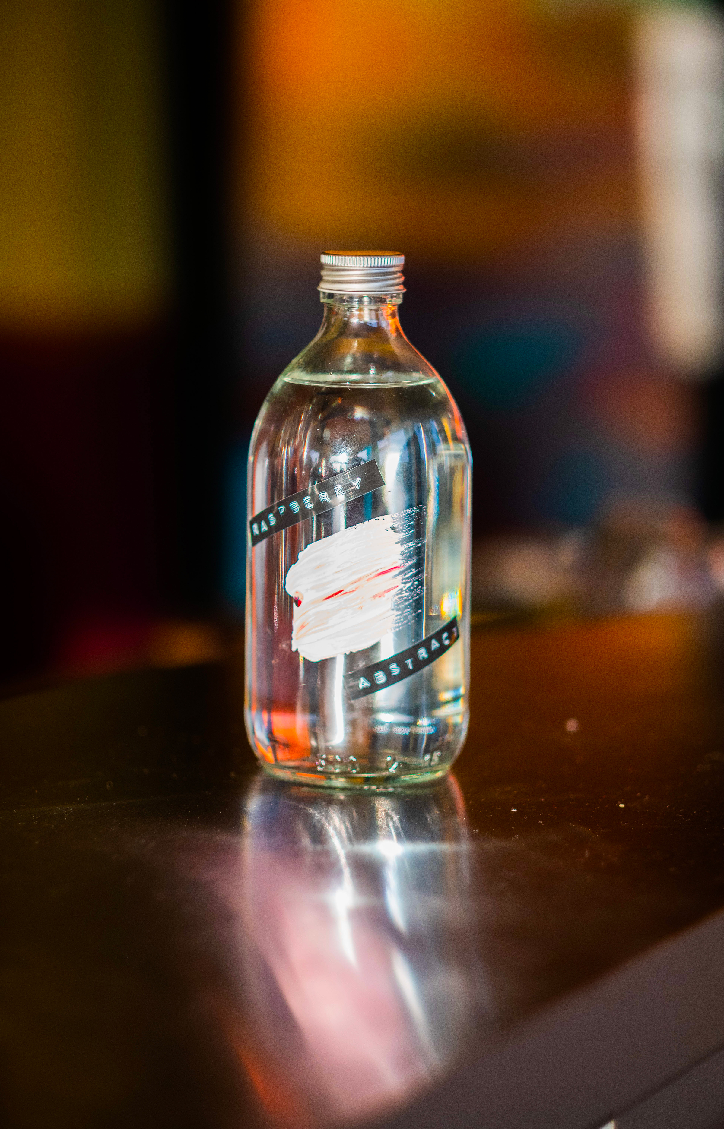 Dans les bars de Remy Savage, le design parle, et le cocktail répond - IDEAT