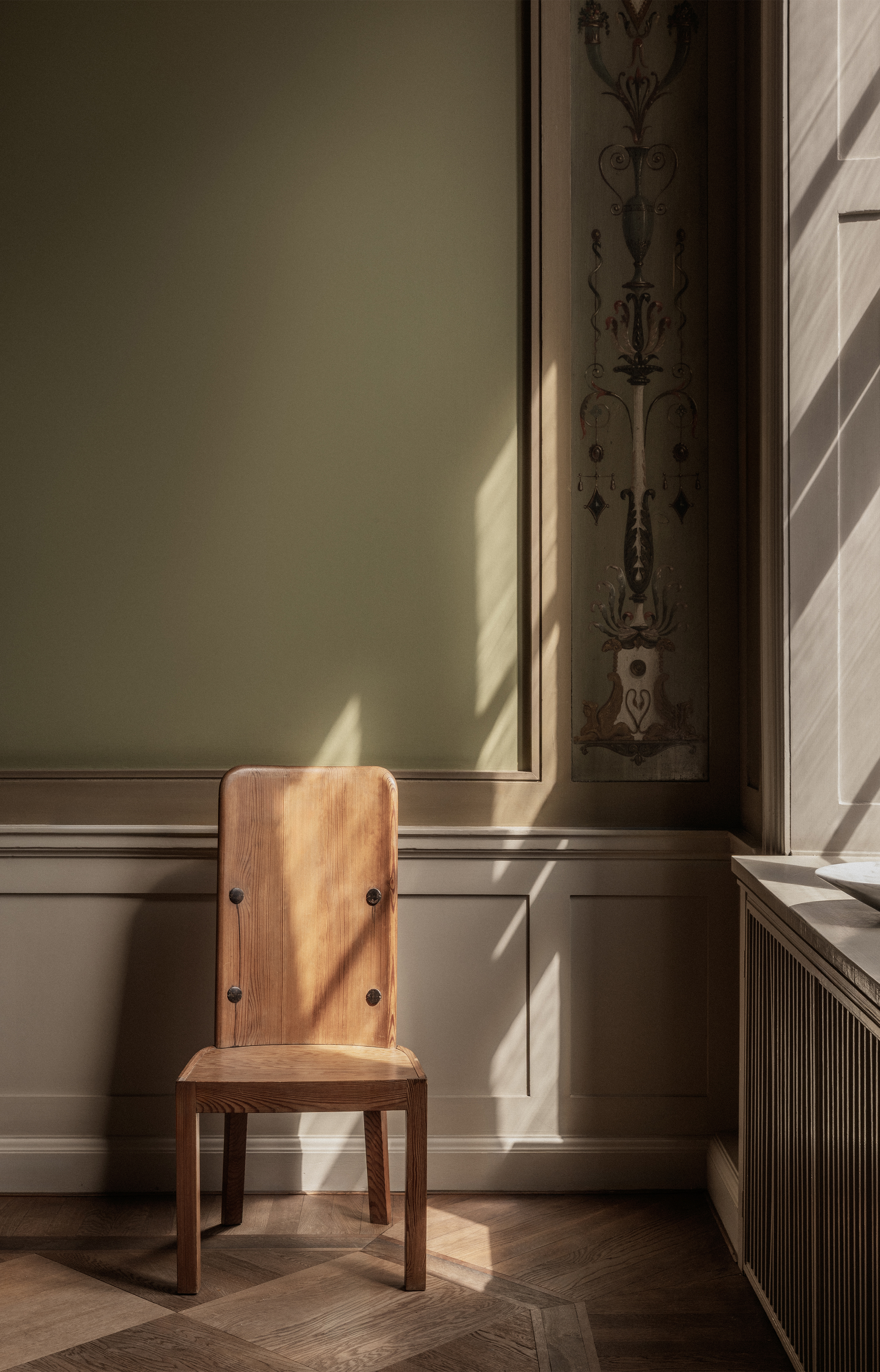 3 Days of Design 2025 : Copenhague s'encanaille et expose ses obsessions en format géant - IDEAT