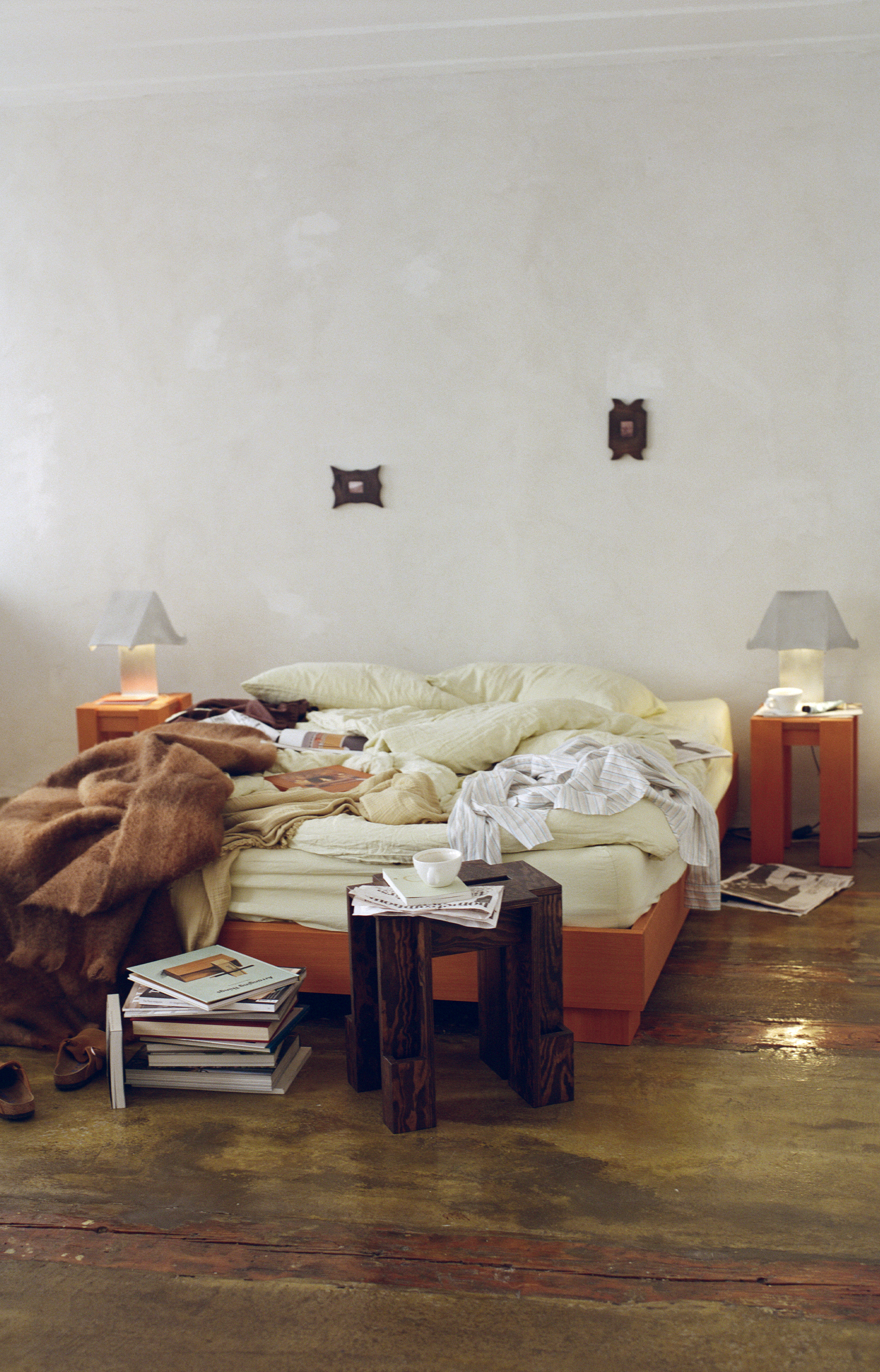 3 Days of Design 2025 : Copenhague s'encanaille et expose ses obsessions en format géant - IDEAT