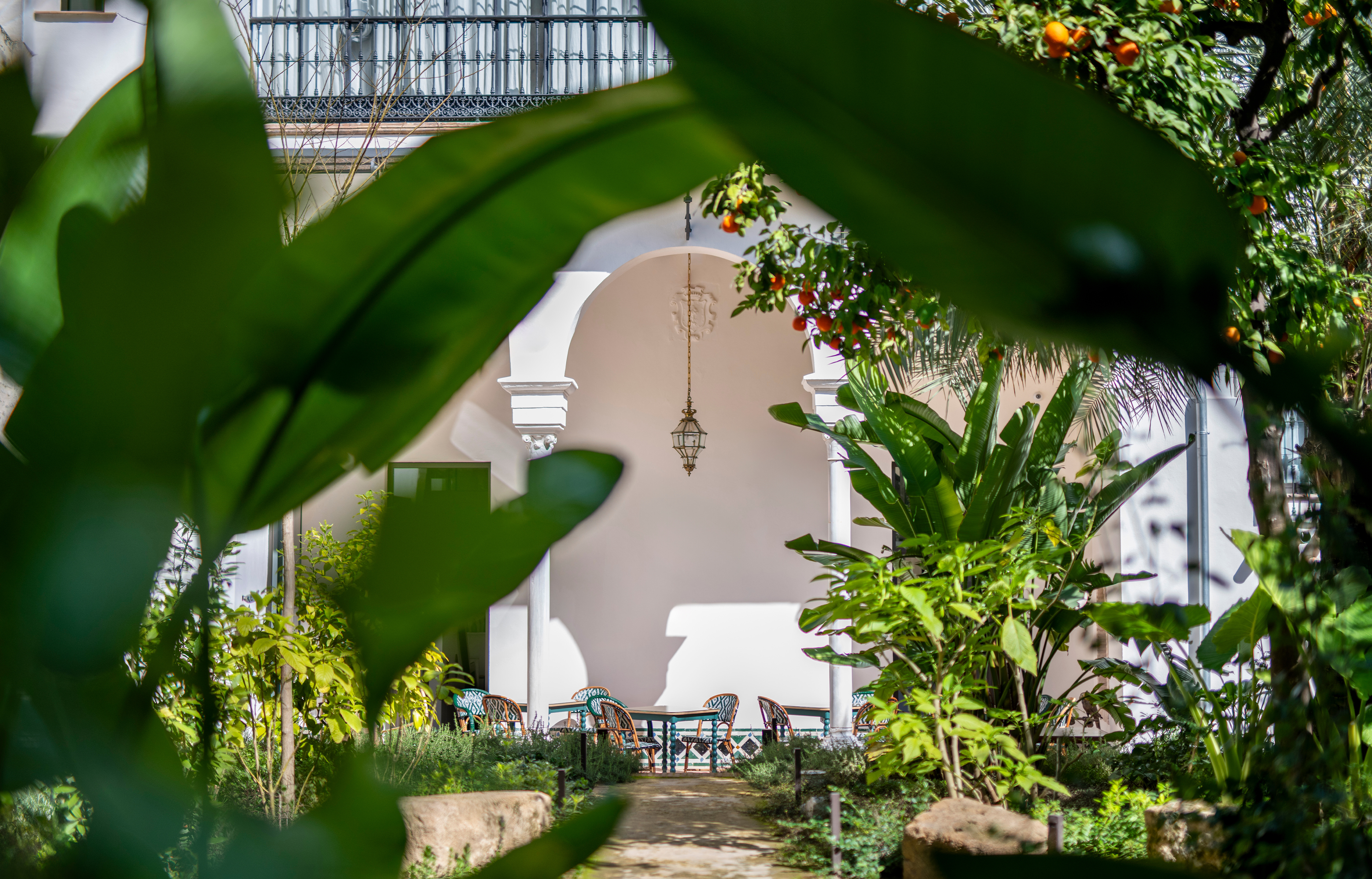Art contemporain, design de collection : l’hôtel devient scène culturelle - IDEAT
