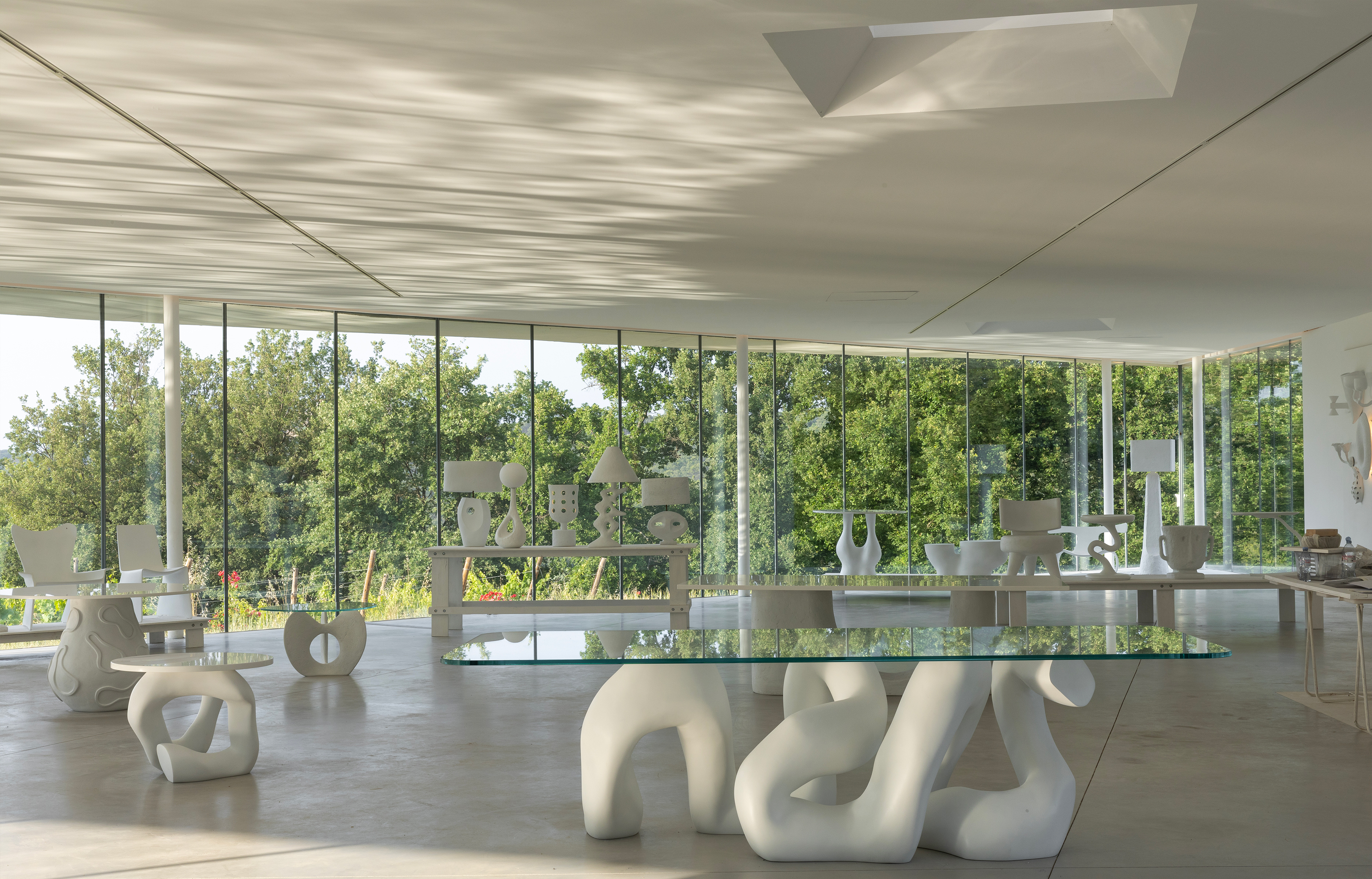 L'instant Design : toutes les actualités et les nouveautés du mois d'août