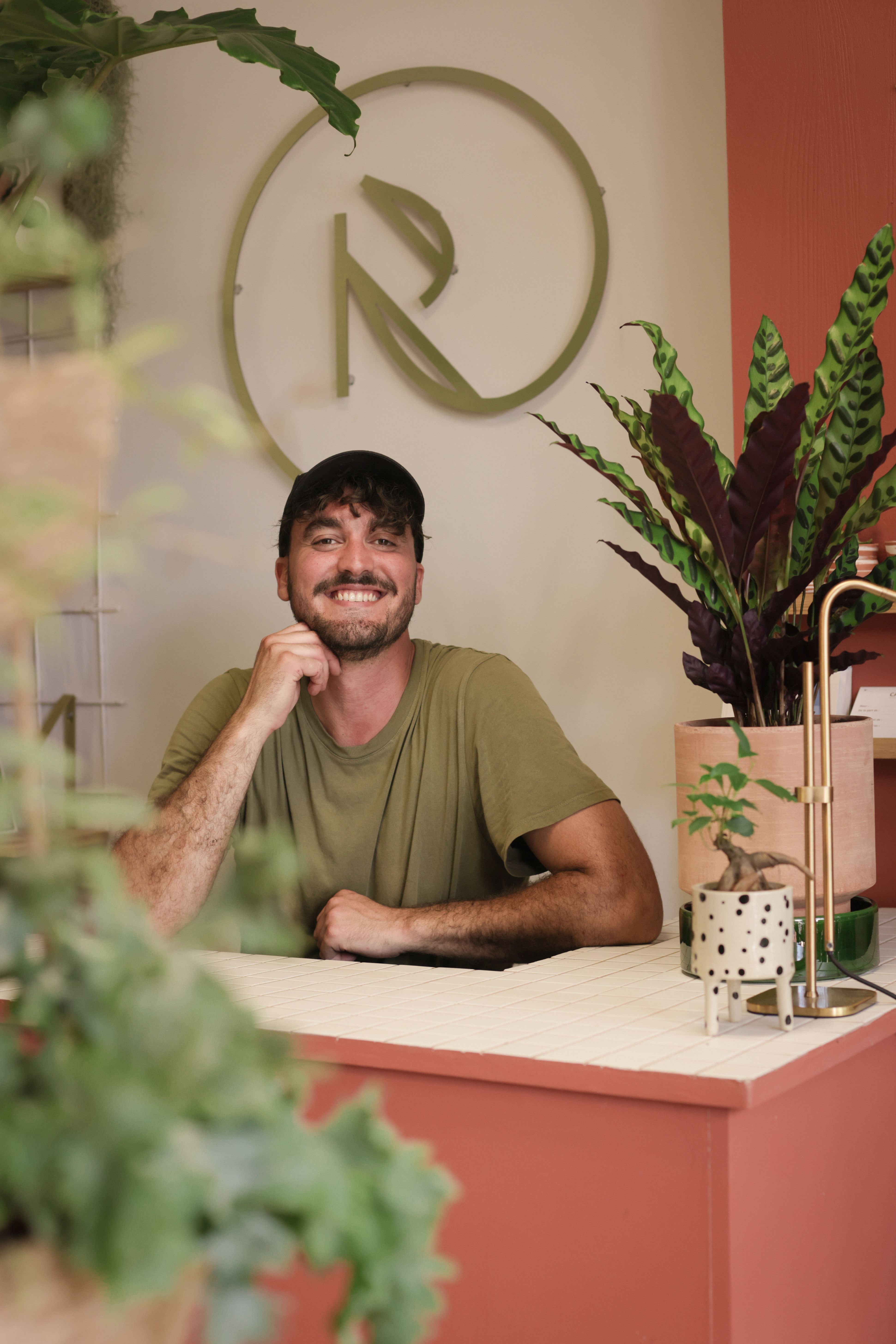Avec la Design Parade, ces deux villes font rayonner le Sud au-delà des frontières de Marseille ou de Saint-Tropez. Visite guidée en compagnie de locaux avisés et sélection de bonnes adresses