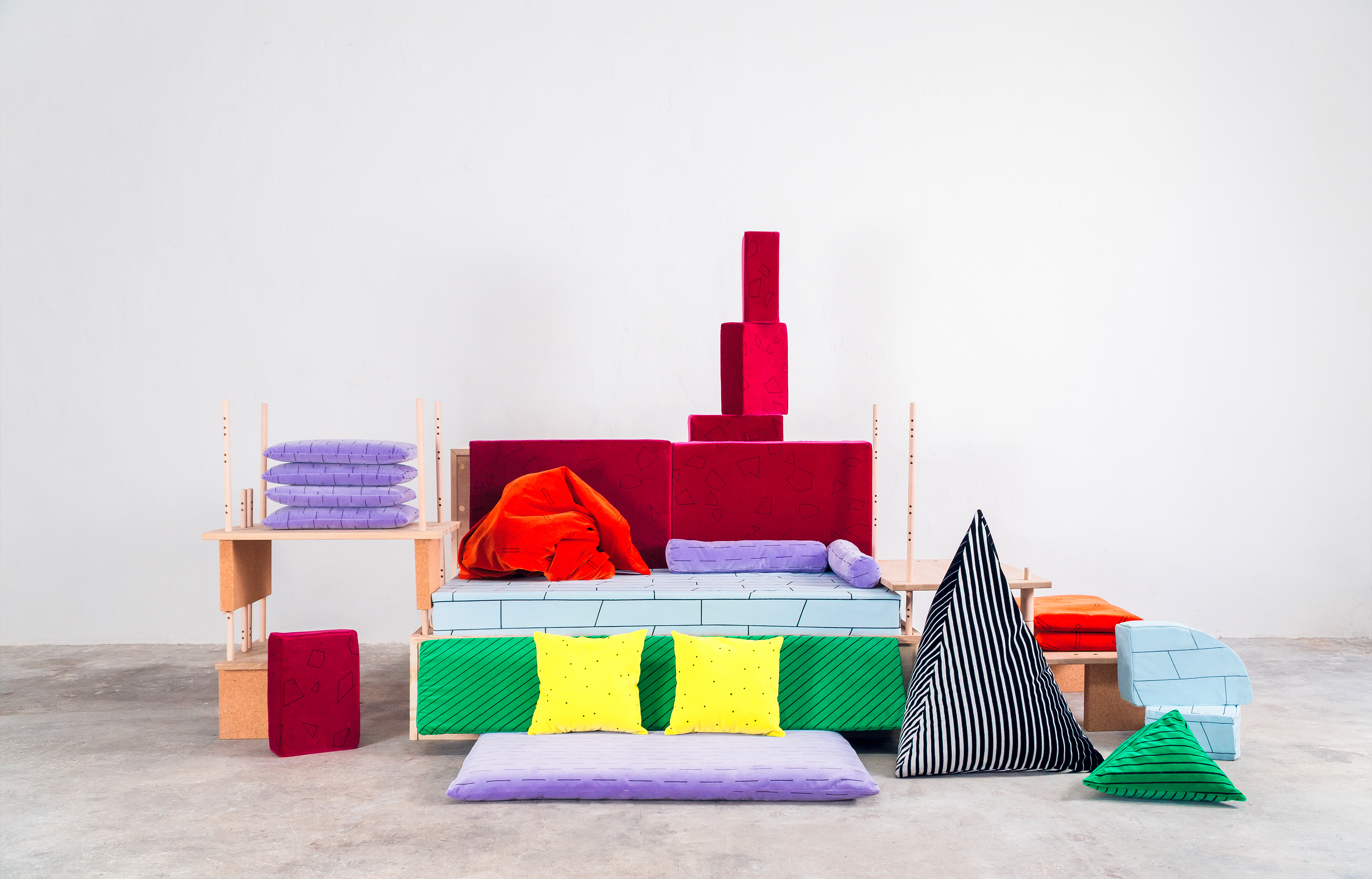 Architecture scolaire : peut-on encore construire des lieux qui donnent envie d’apprendre ?