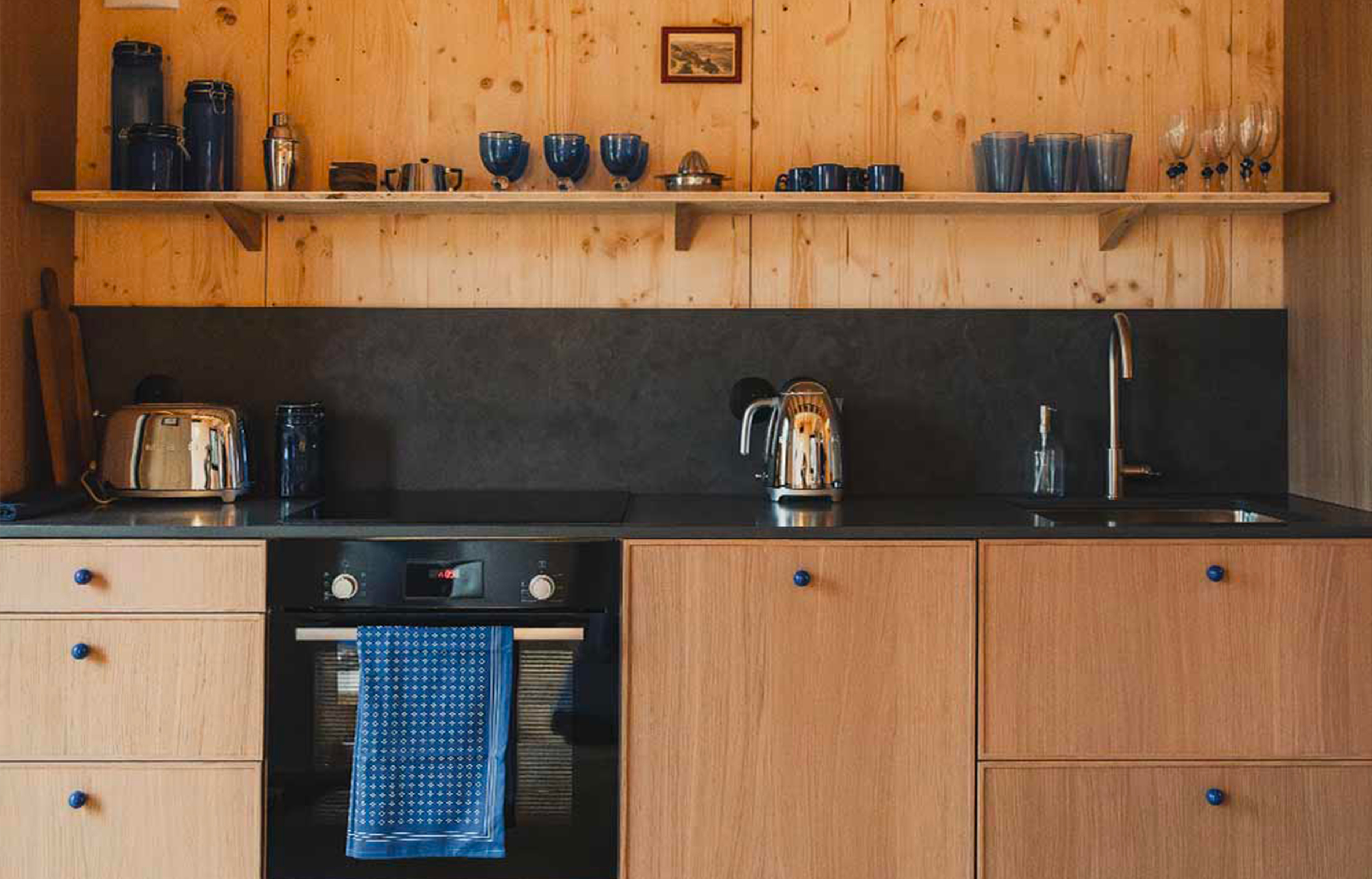 Rentrée au calme : où poser ses valises loin des foules