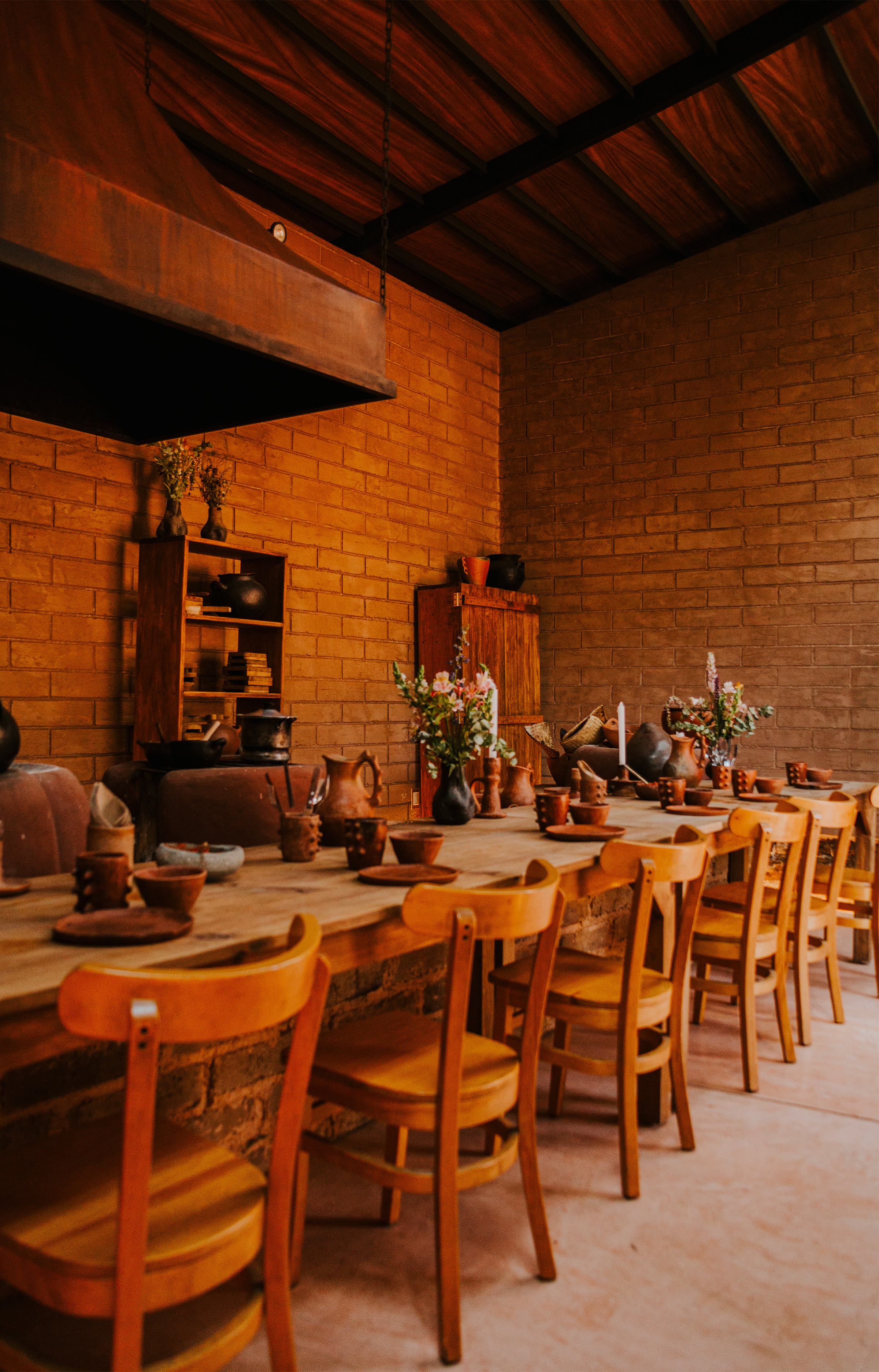 Oaxaca : nos adresses design et gourmandes pour vivre la ville autrement