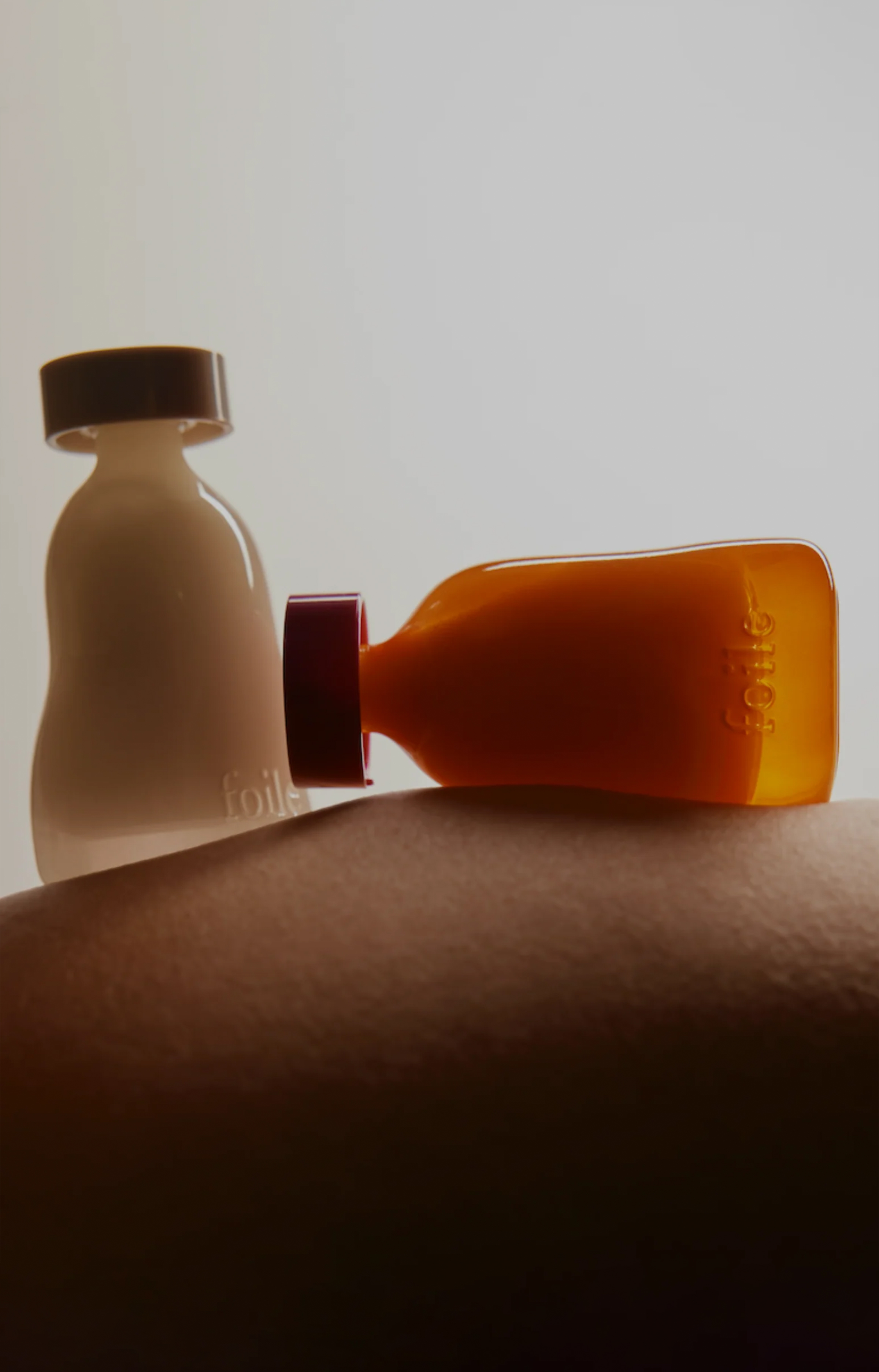 Beauté sous vitrine : la révolution design des cosmétiques