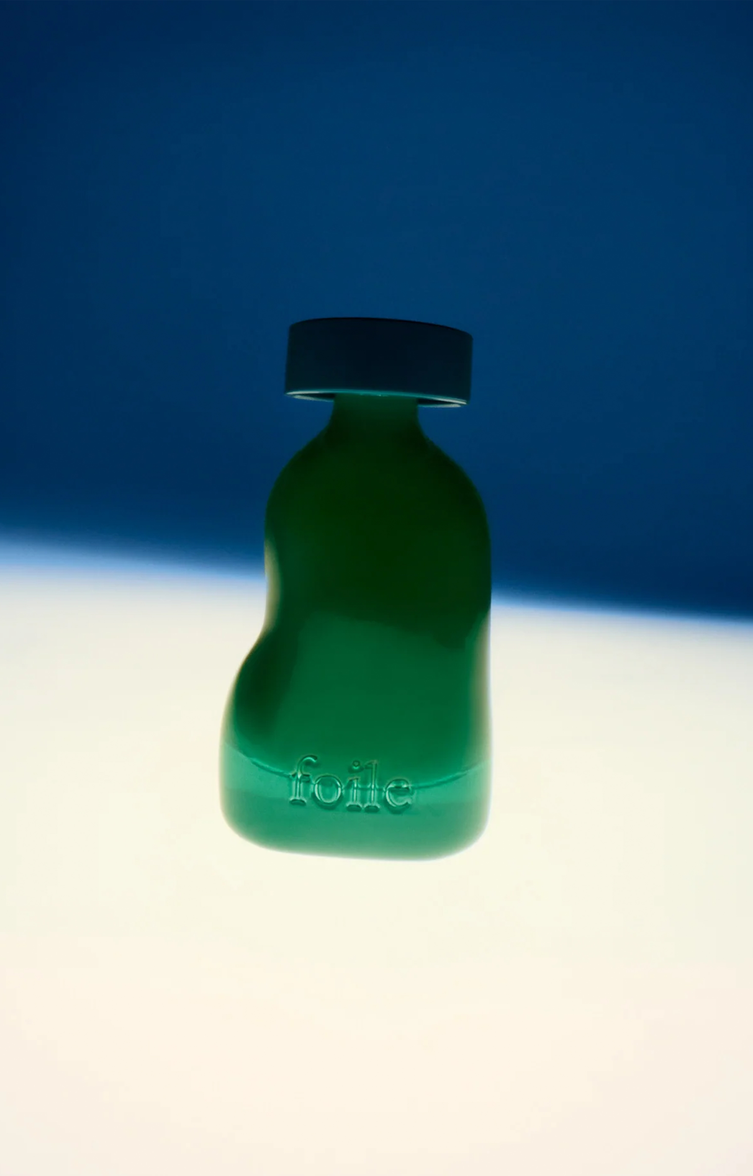 Beauté sous vitrine : la révolution design des cosmétiques