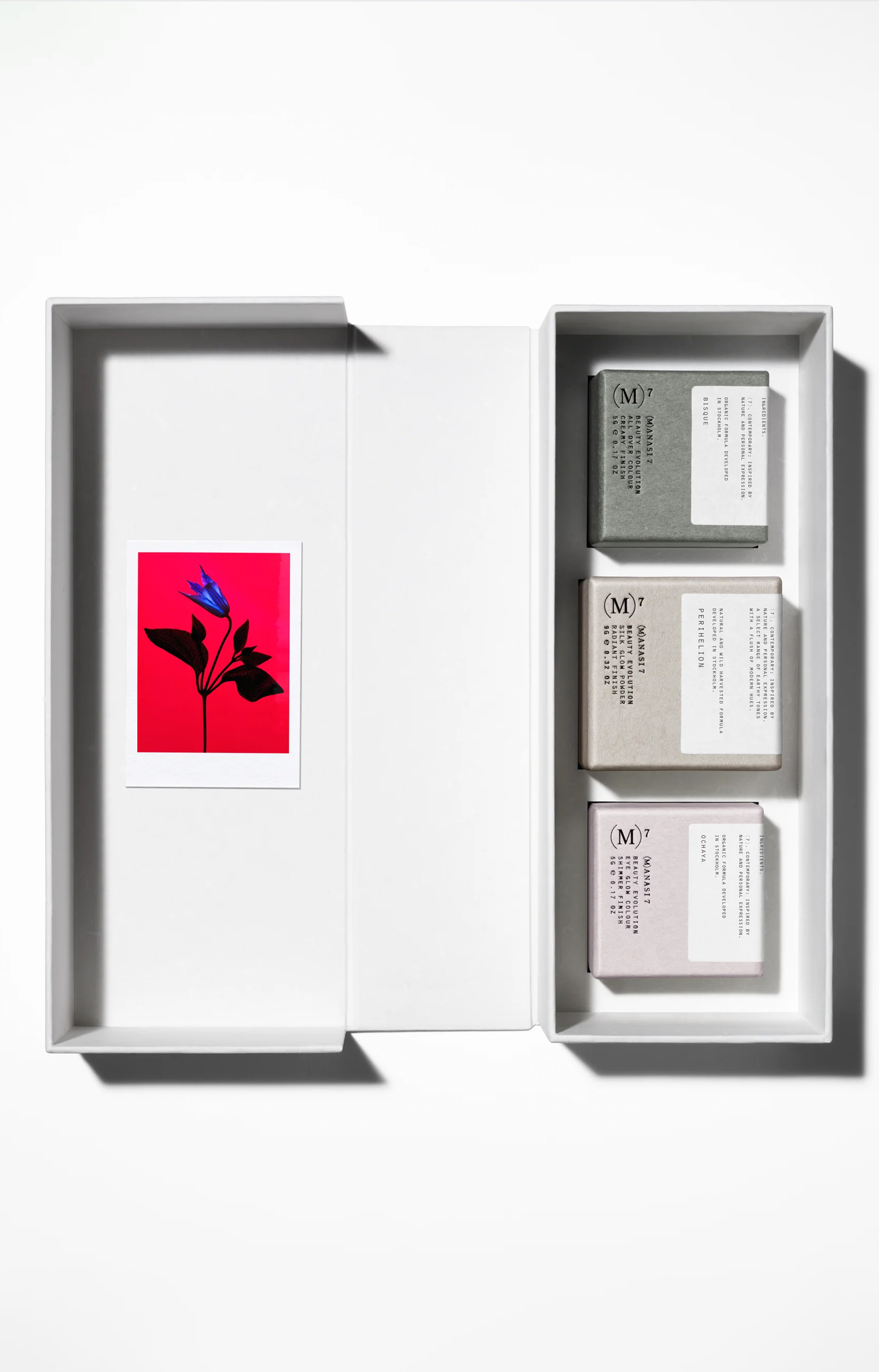 beaute-sous-vitrine-la-revolution-design-des-cosmetiques-ideat-manasi7-4