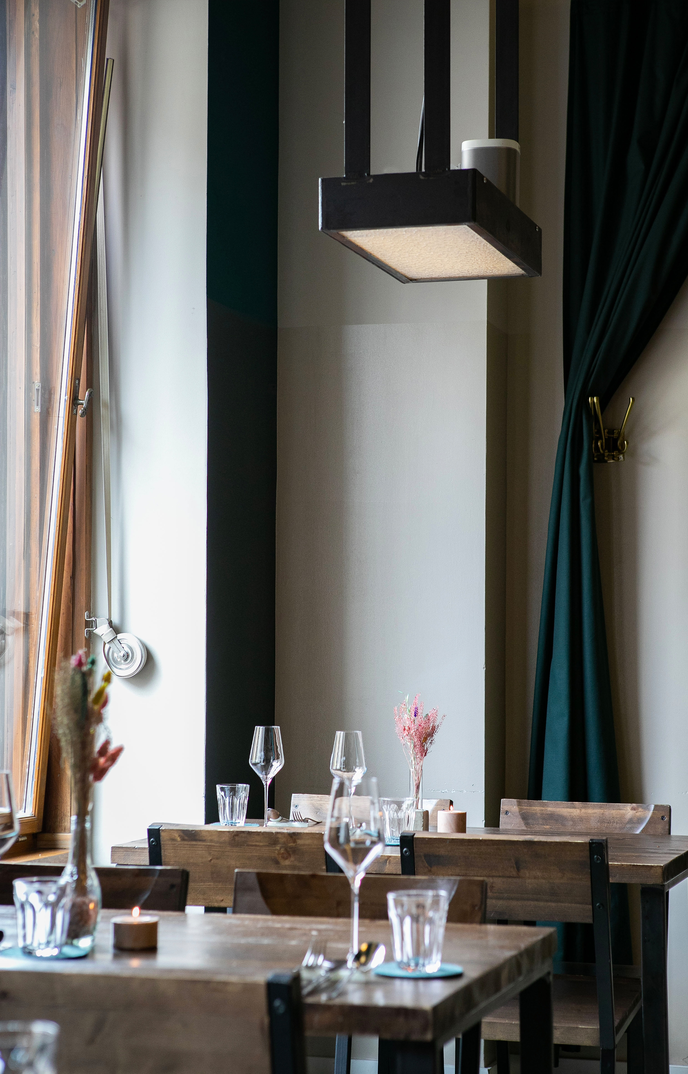 Cocktails et design : 5 bars berlinois à découvrir absolument
