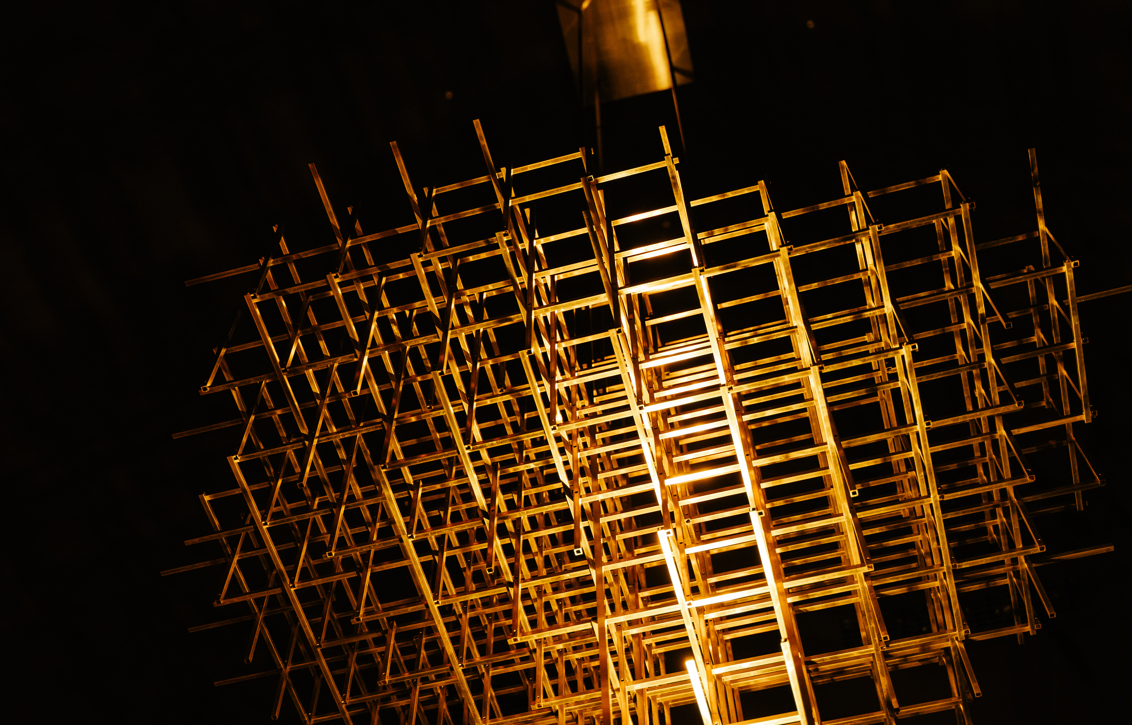 Cocktails et design : 5 bars berlinois à découvrir absolument