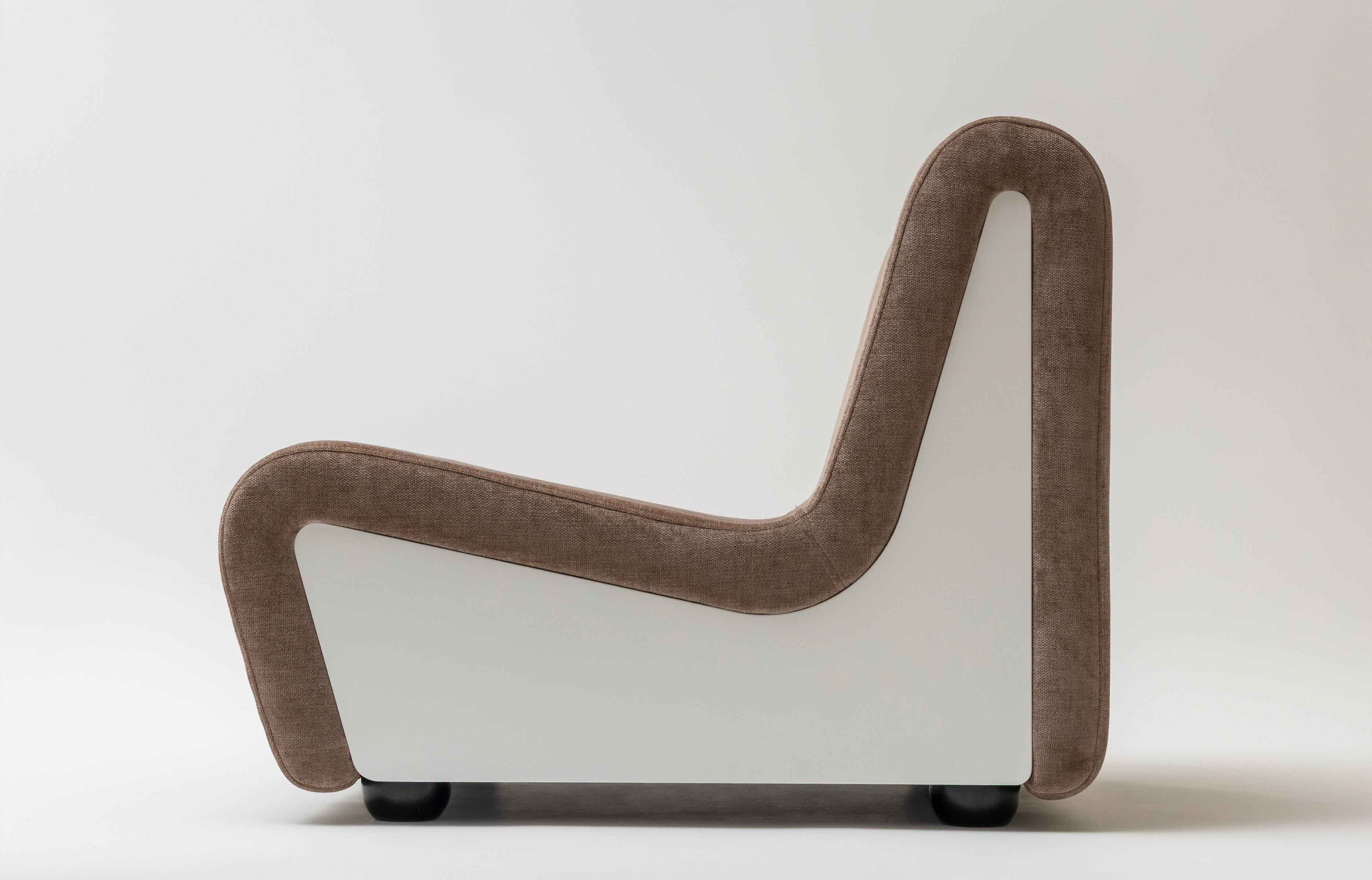 L'Instant Design : 6 obsessions pour une rentrée sous le signe du beau