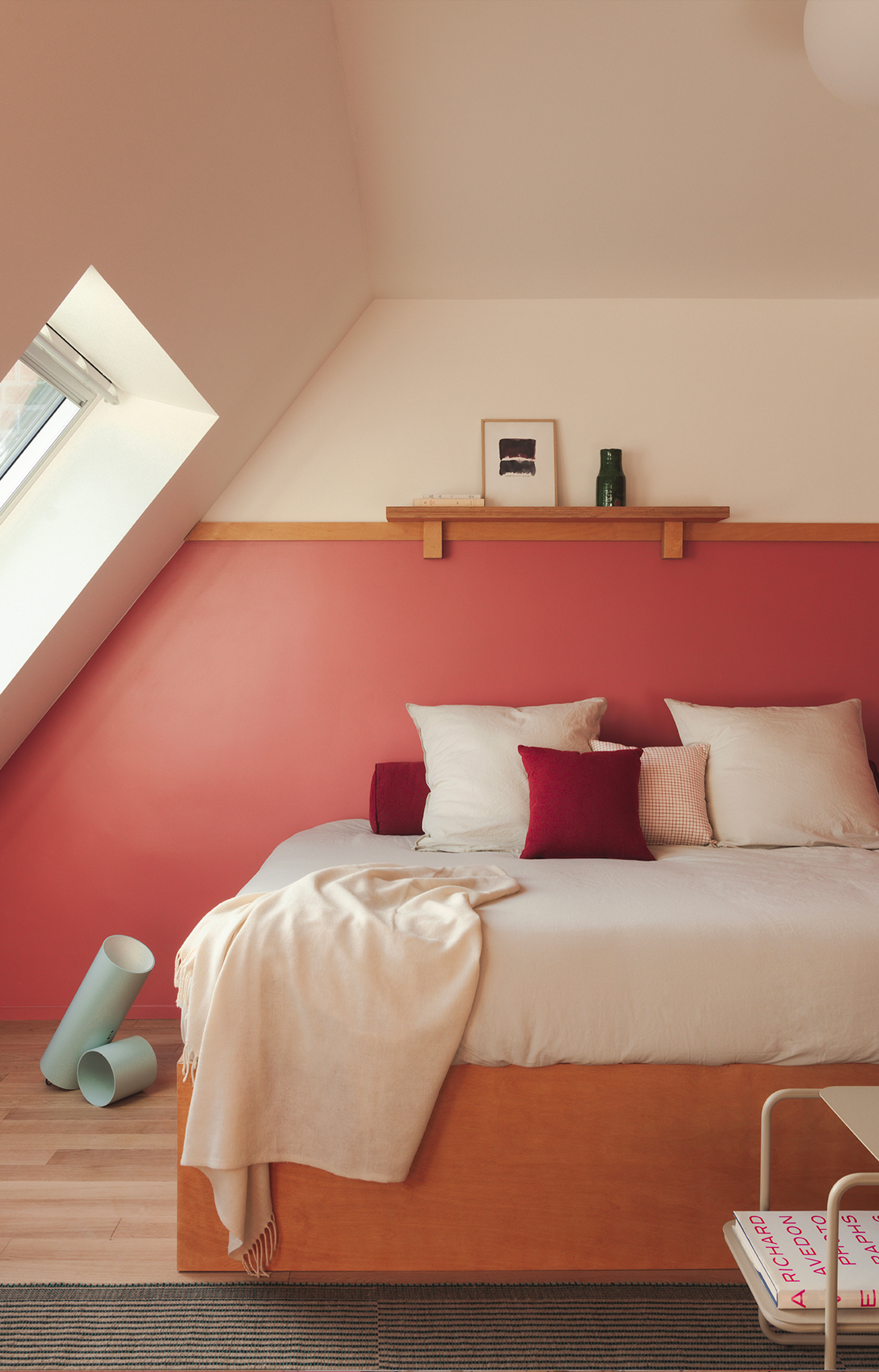 Design, modularité, lien social : quand le coliving redéfinit le quotidien urbain