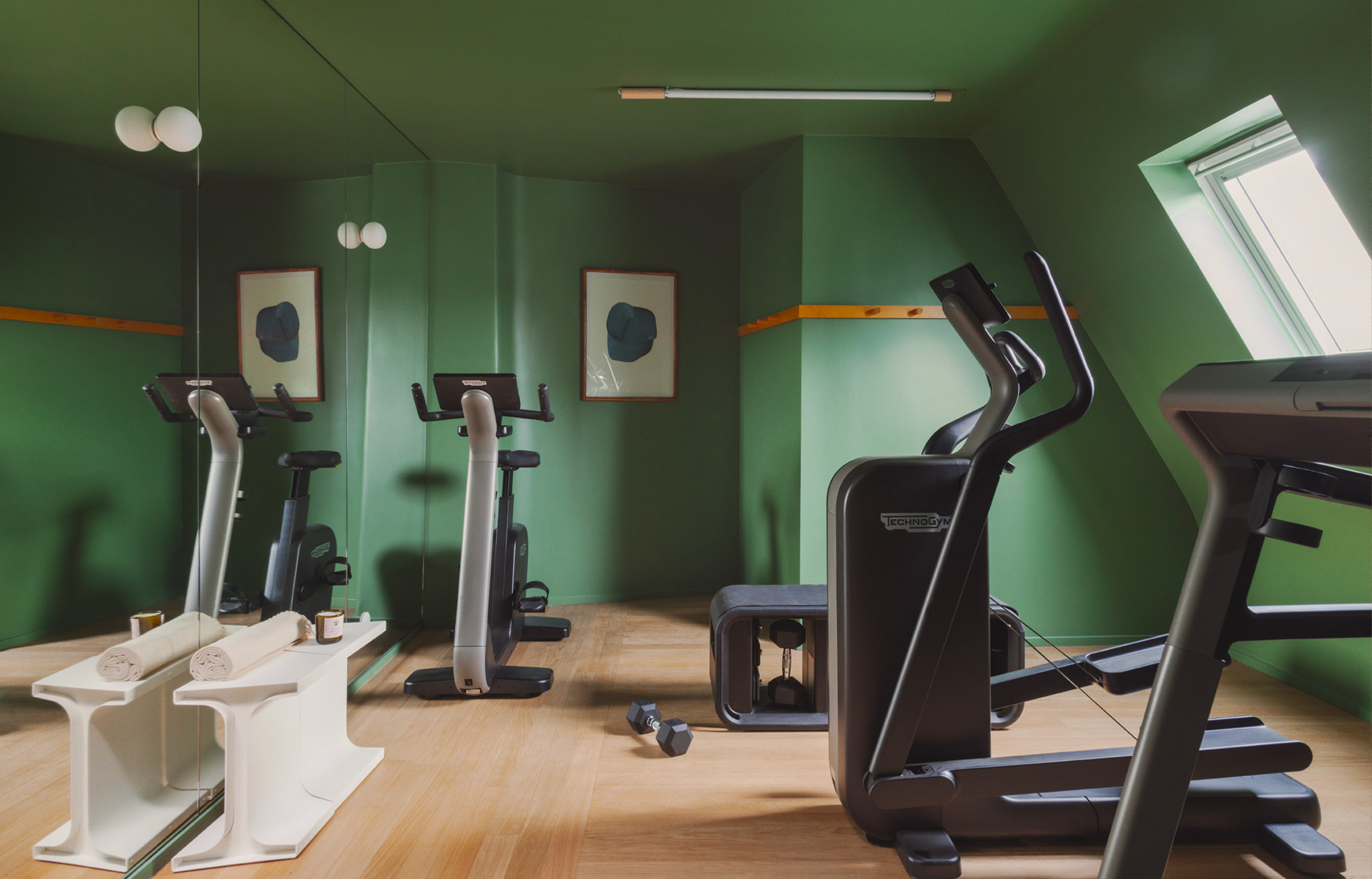 Design, modularité, lien social : quand le coliving redéfinit le quotidien urbainDesign, modularité, lien social : quand le coliving redéfinit le quotidien urbain