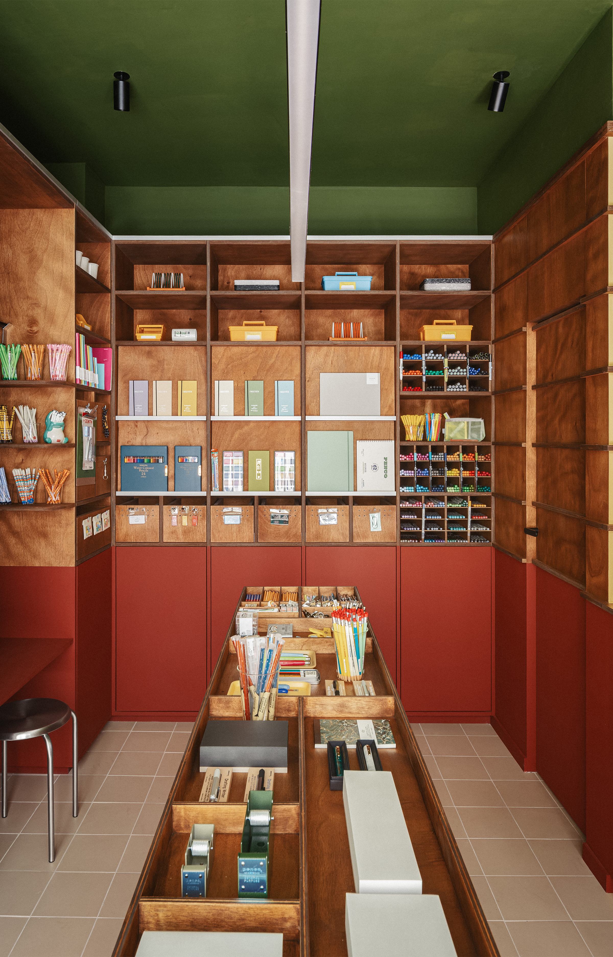 L'Instant Design : 6 obsessions pour une rentrée sous le signe du beau