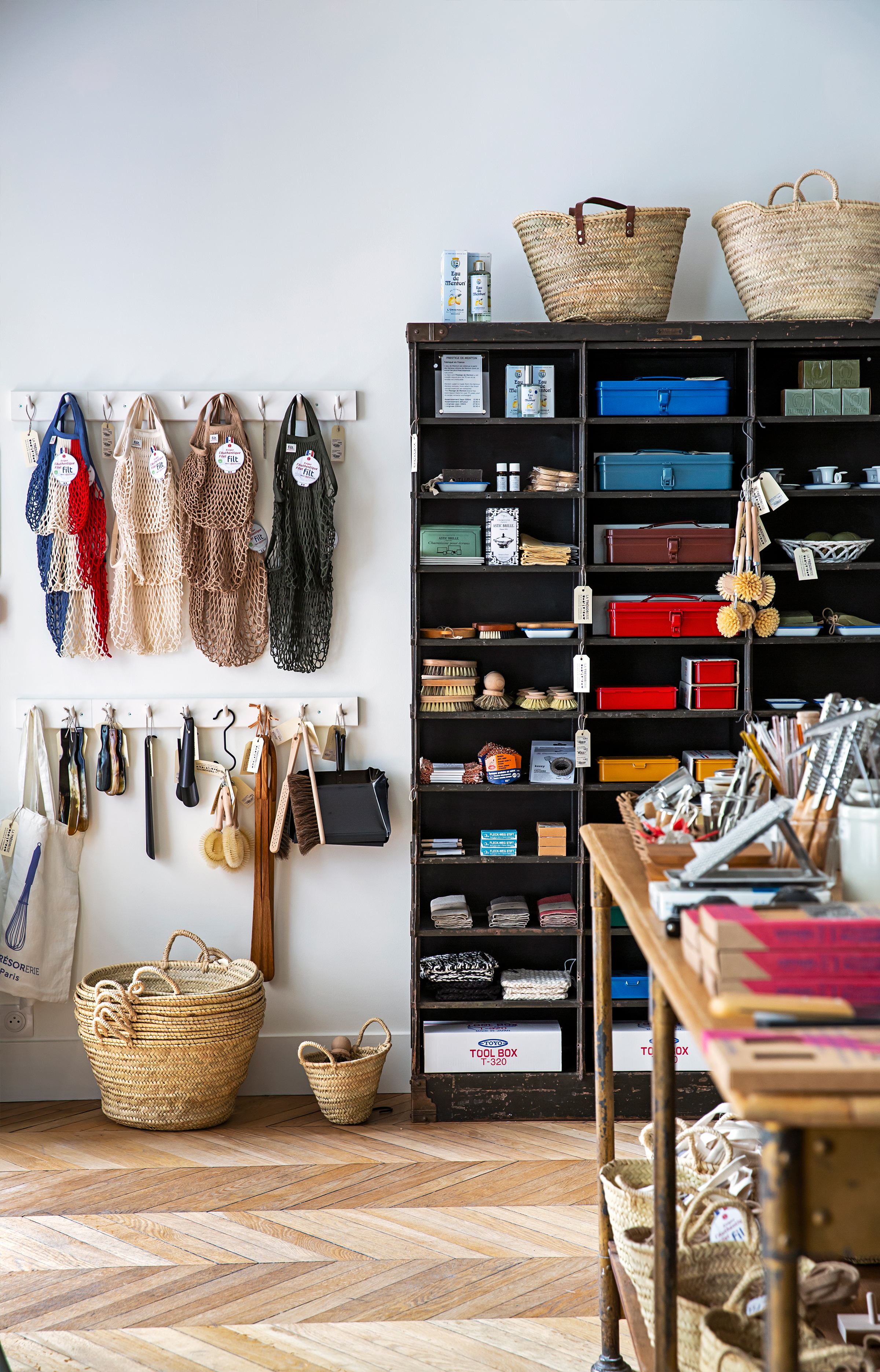 L'Instant Design : 6 obsessions pour une rentrée sous le signe du beau