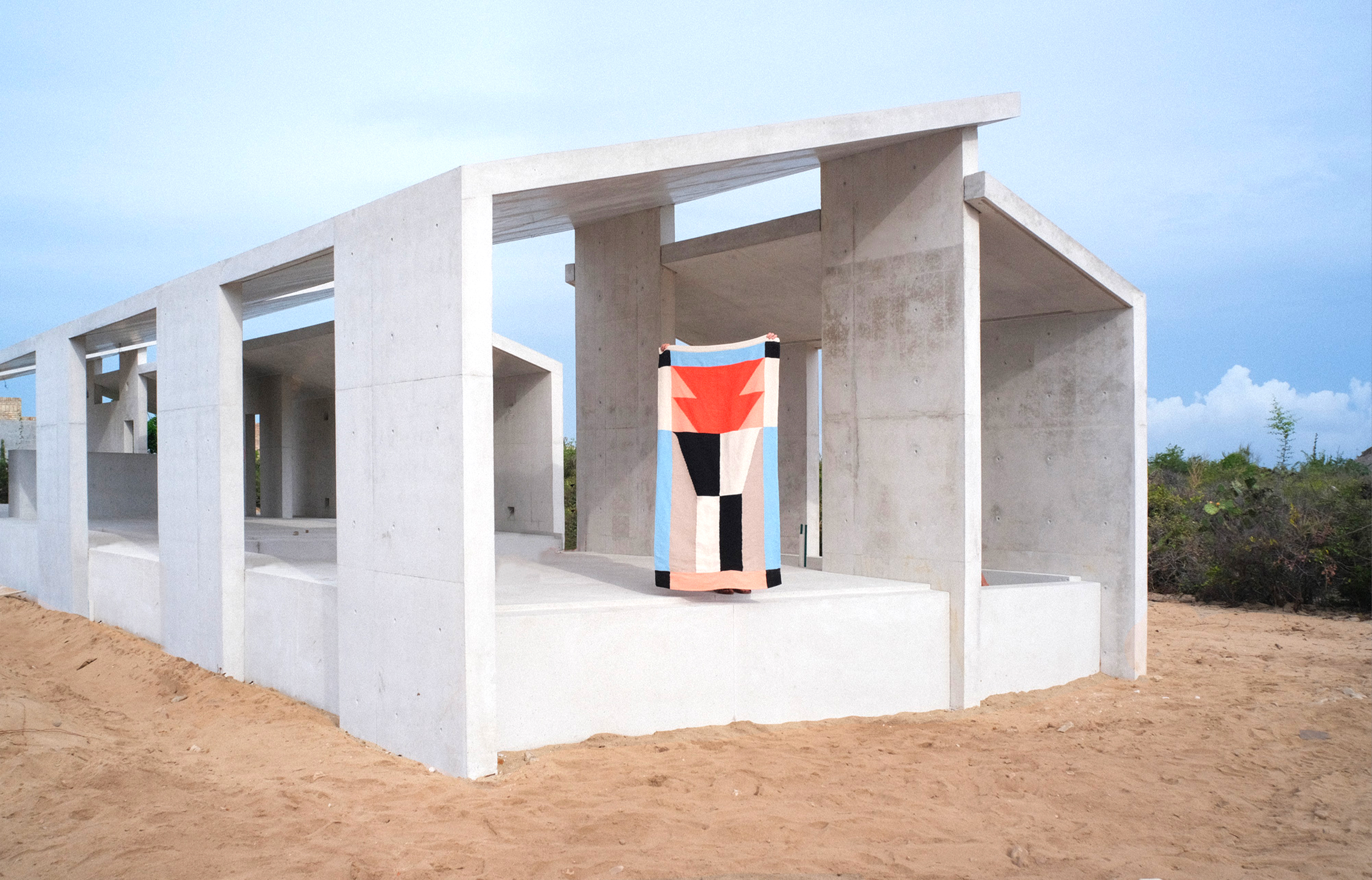 Oaxaca : nos adresses design et gourmandes pour vivre la ville autrement