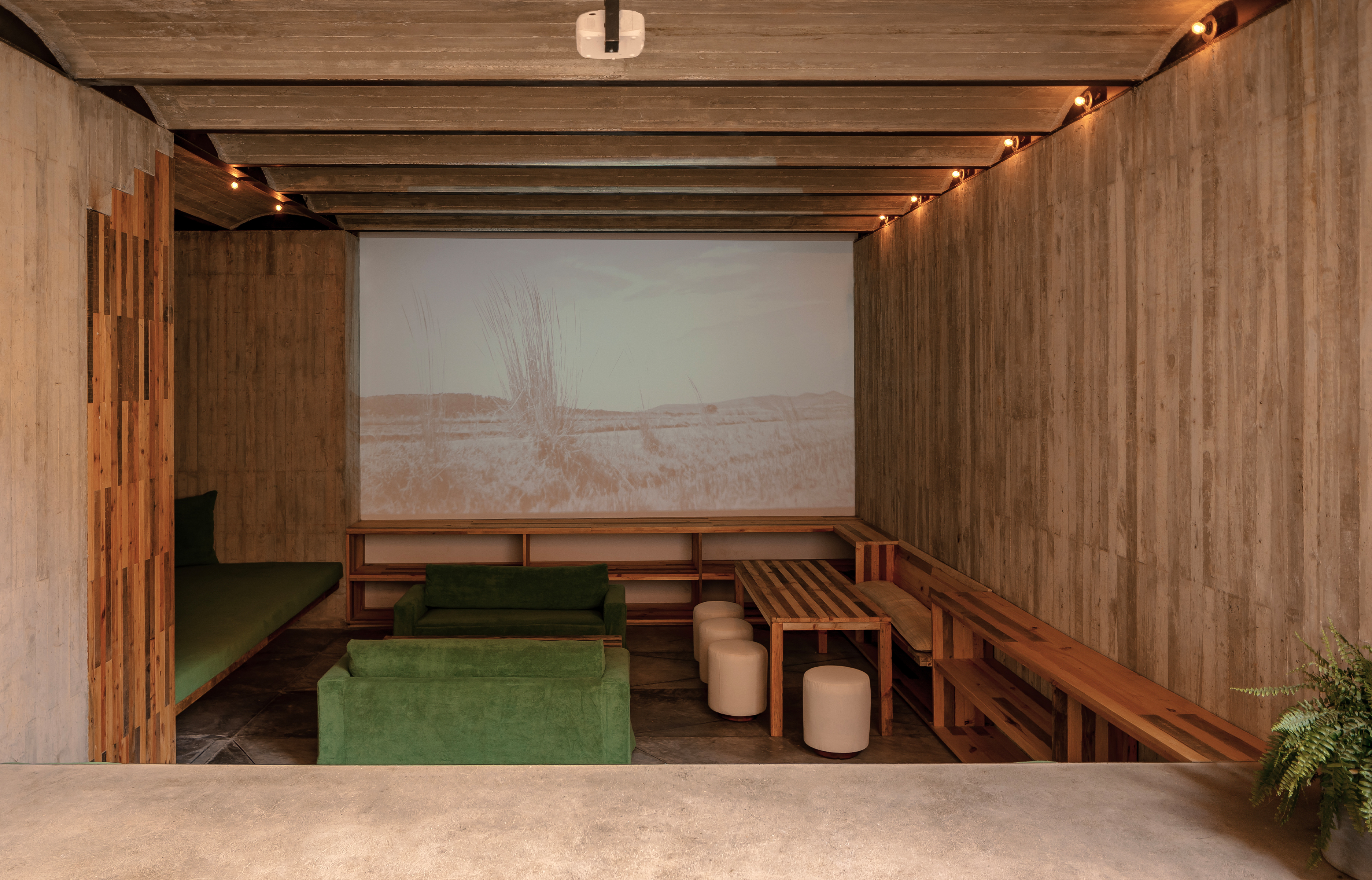 Oaxaca : nos adresses design et gourmandes pour vivre la ville autrement