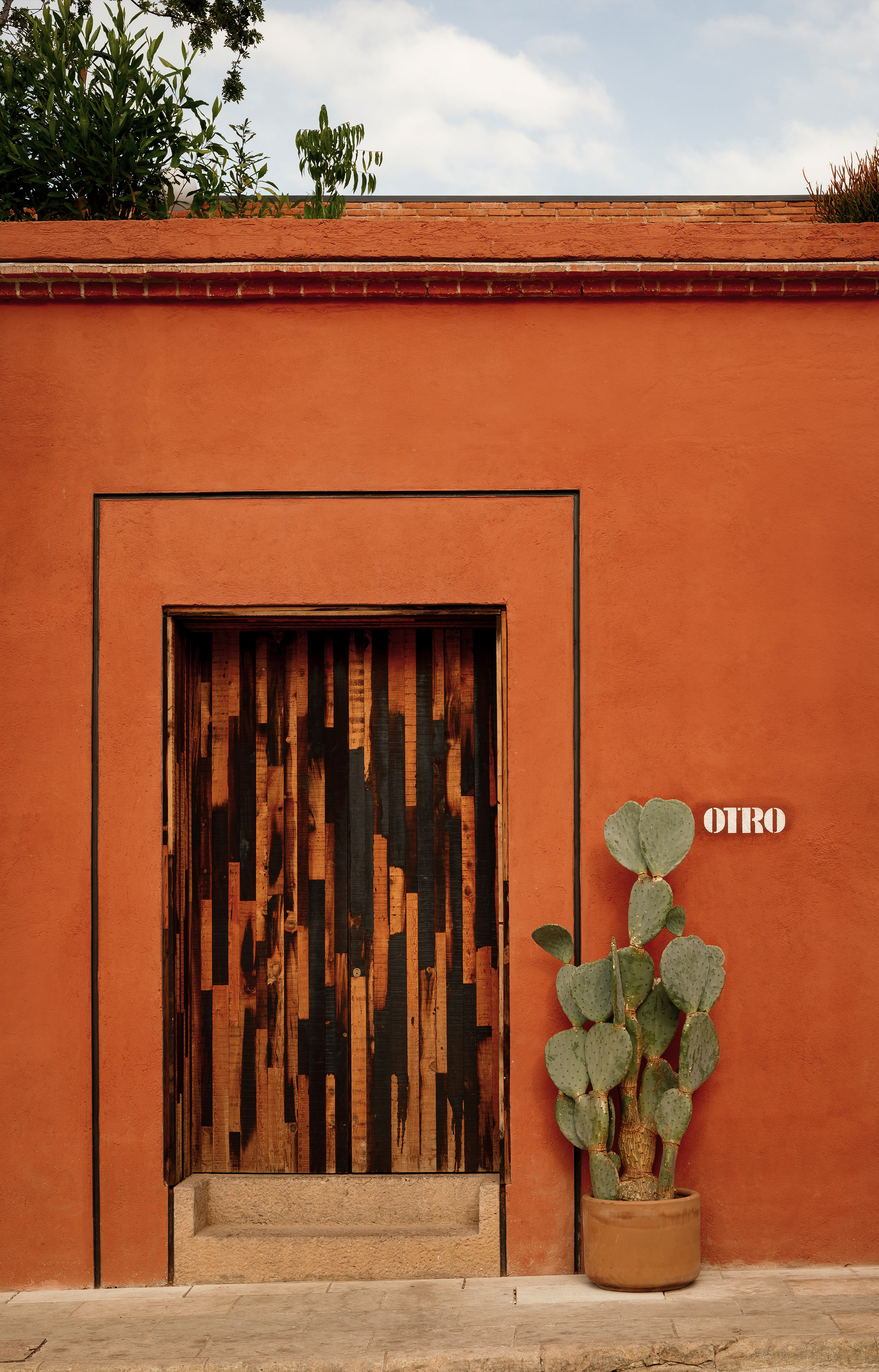 Oaxaca : nos adresses design et gourmandes pour vivre la ville autrement