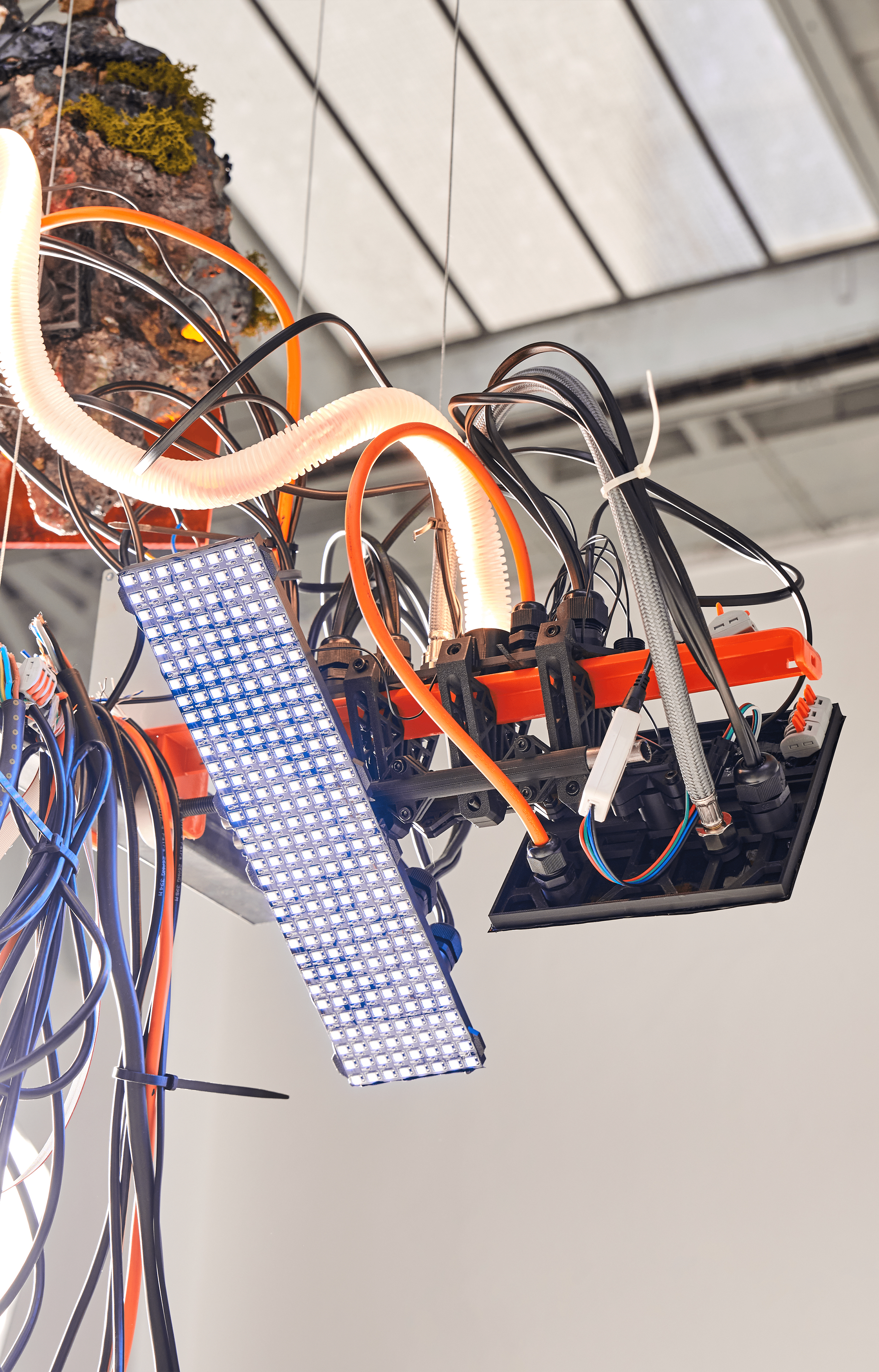 Paris Design Week 2025 : toutes les tendances à suivre - IDEAT - tiptoe