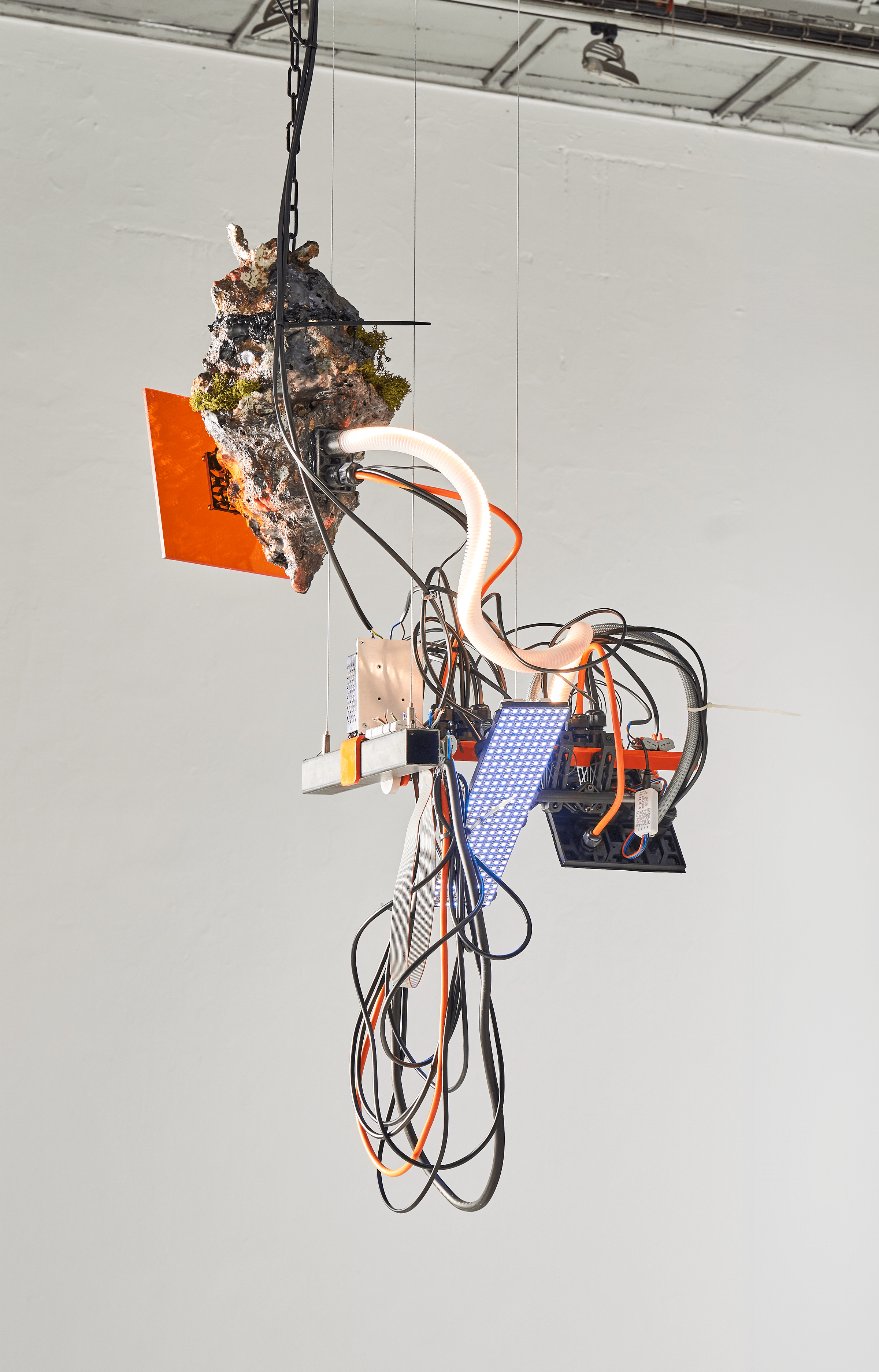 Paris Design Week 2025 : toutes les tendances à suivre - IDEAT - tiptoe