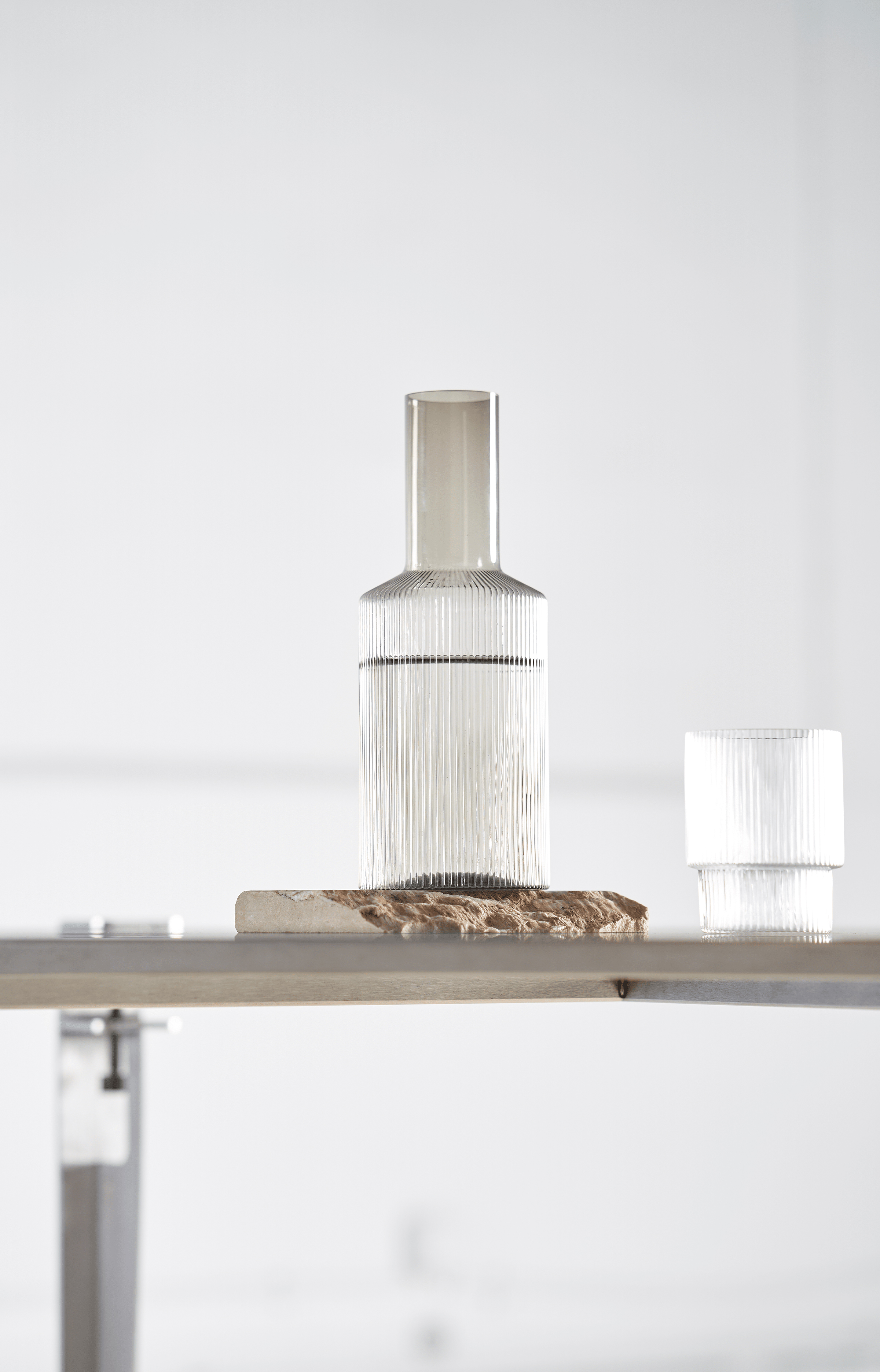 Paris Design Week 2025 : toutes les tendances à suivre - IDEAT - tiptoe
