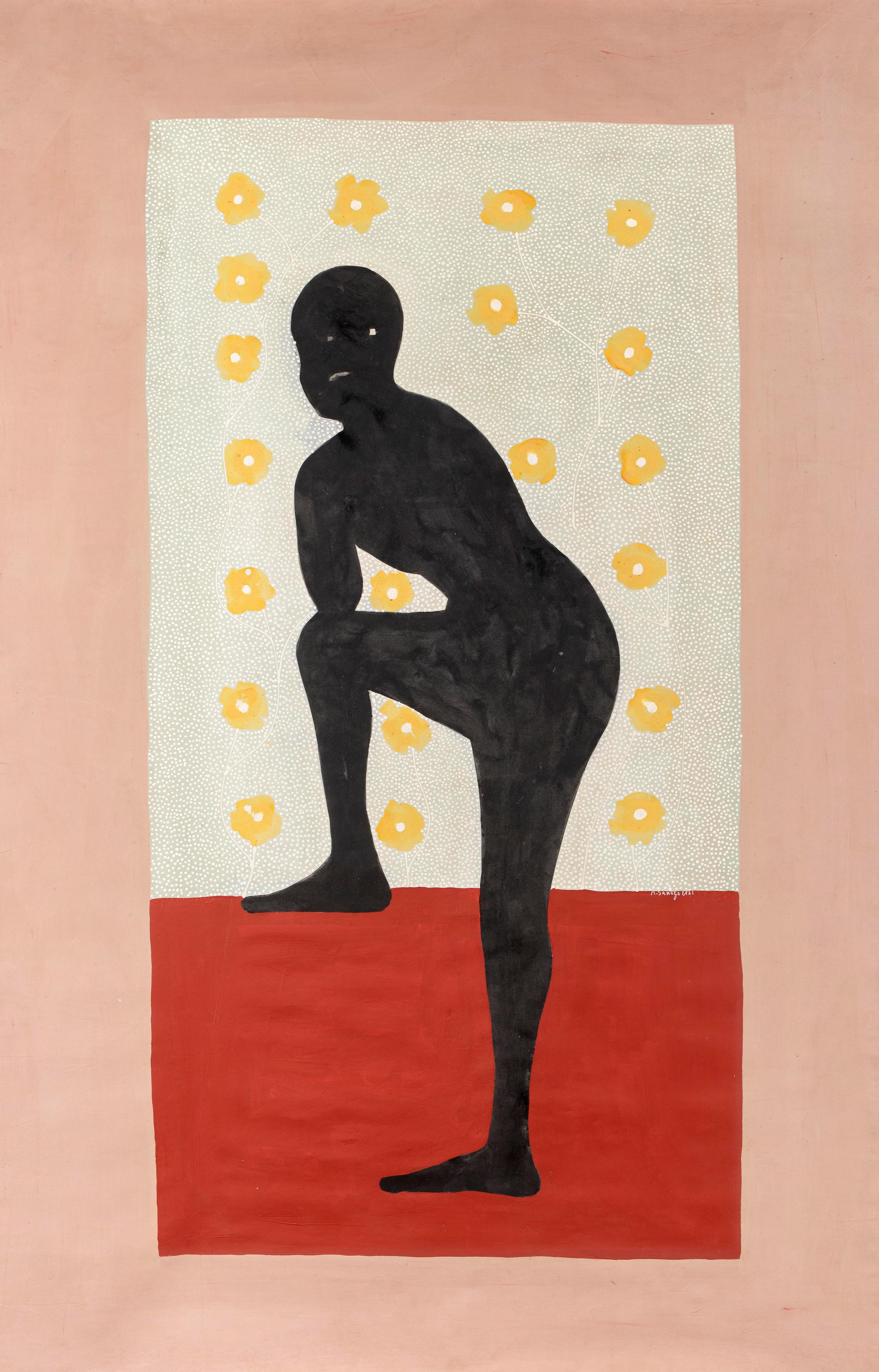 Les Afriques s’exposent au Musée Rath