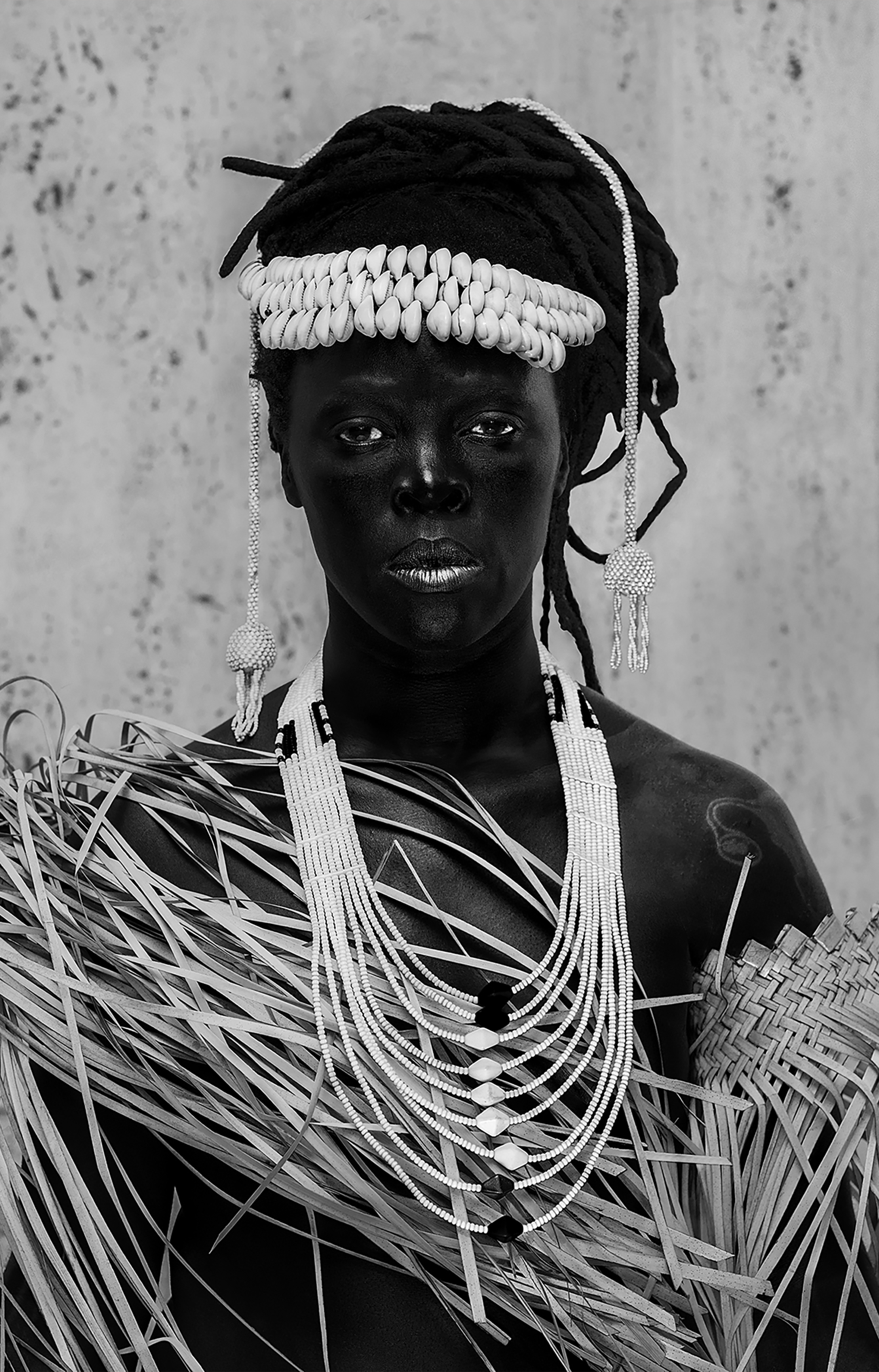 Les Afriques s’exposent au Musée Rath