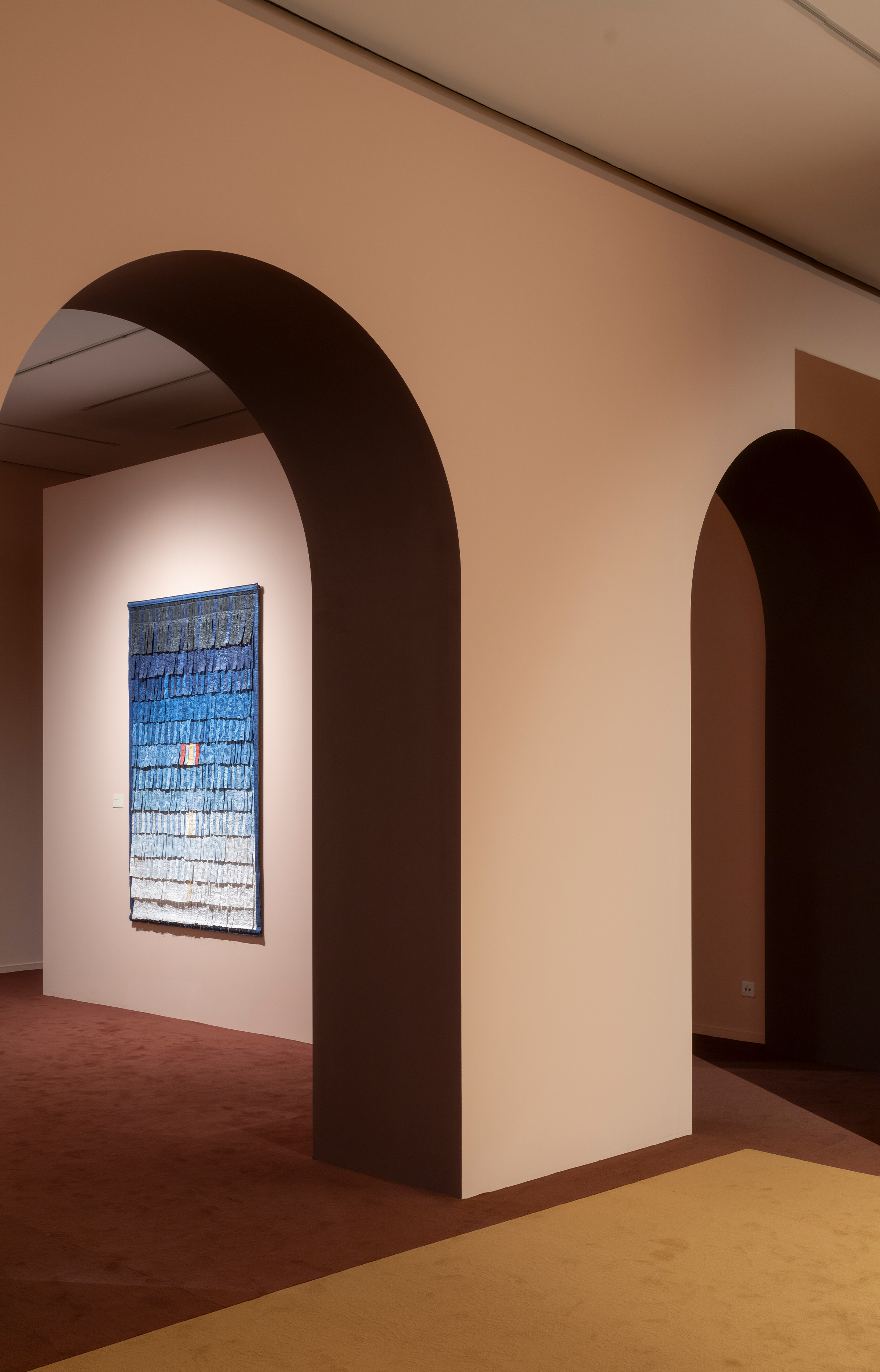 Les Afriques s’exposent au Musée Rath