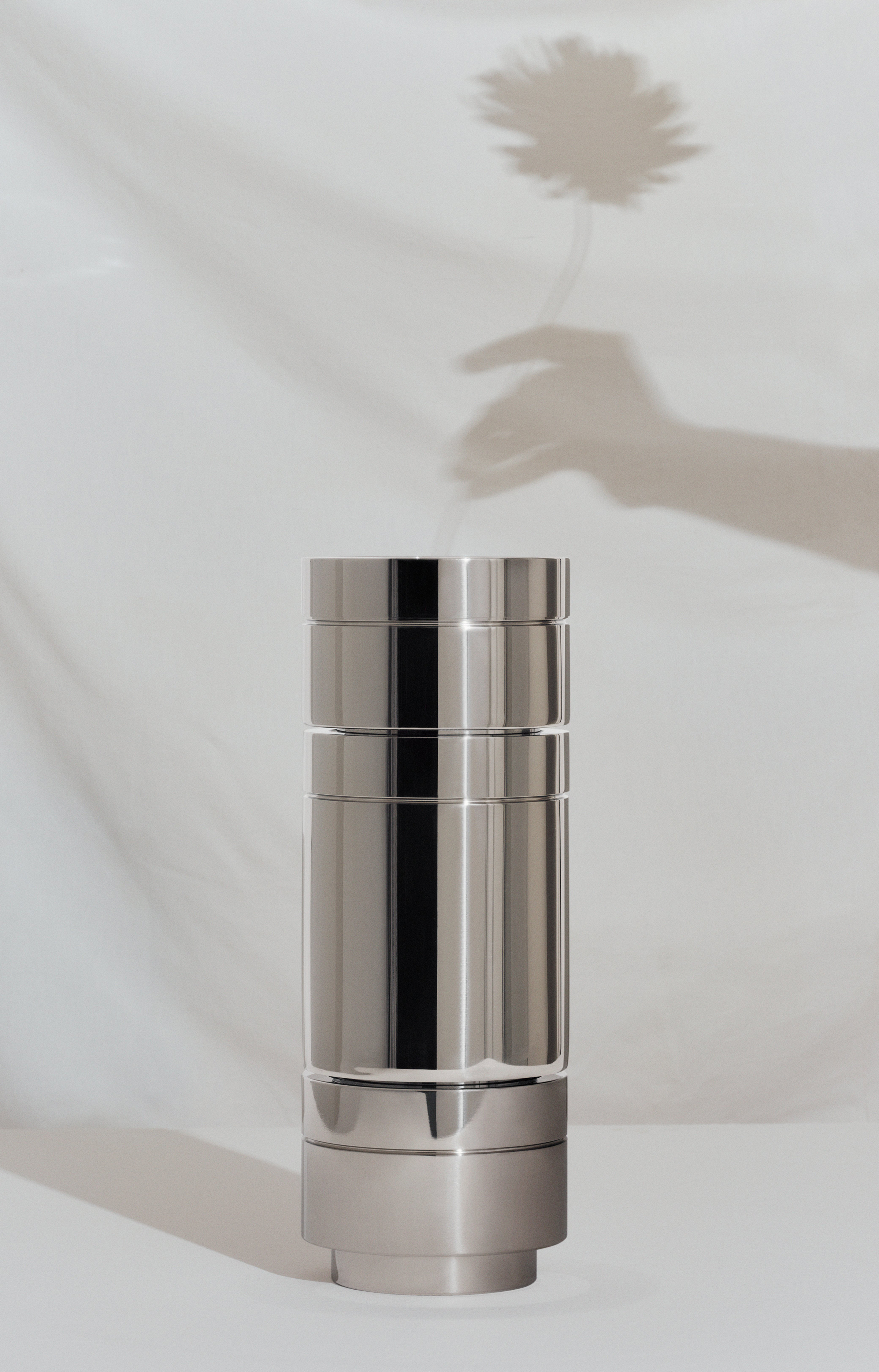 Quand le design s'invite dans l'univers funéraire